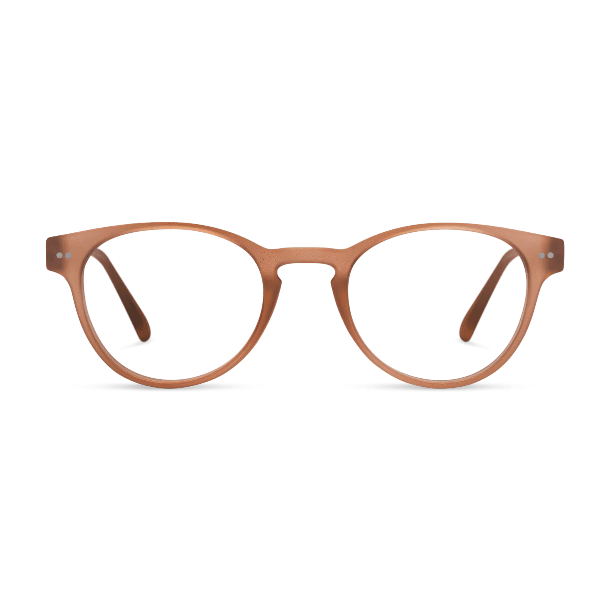 Abbey Readers - Image 6