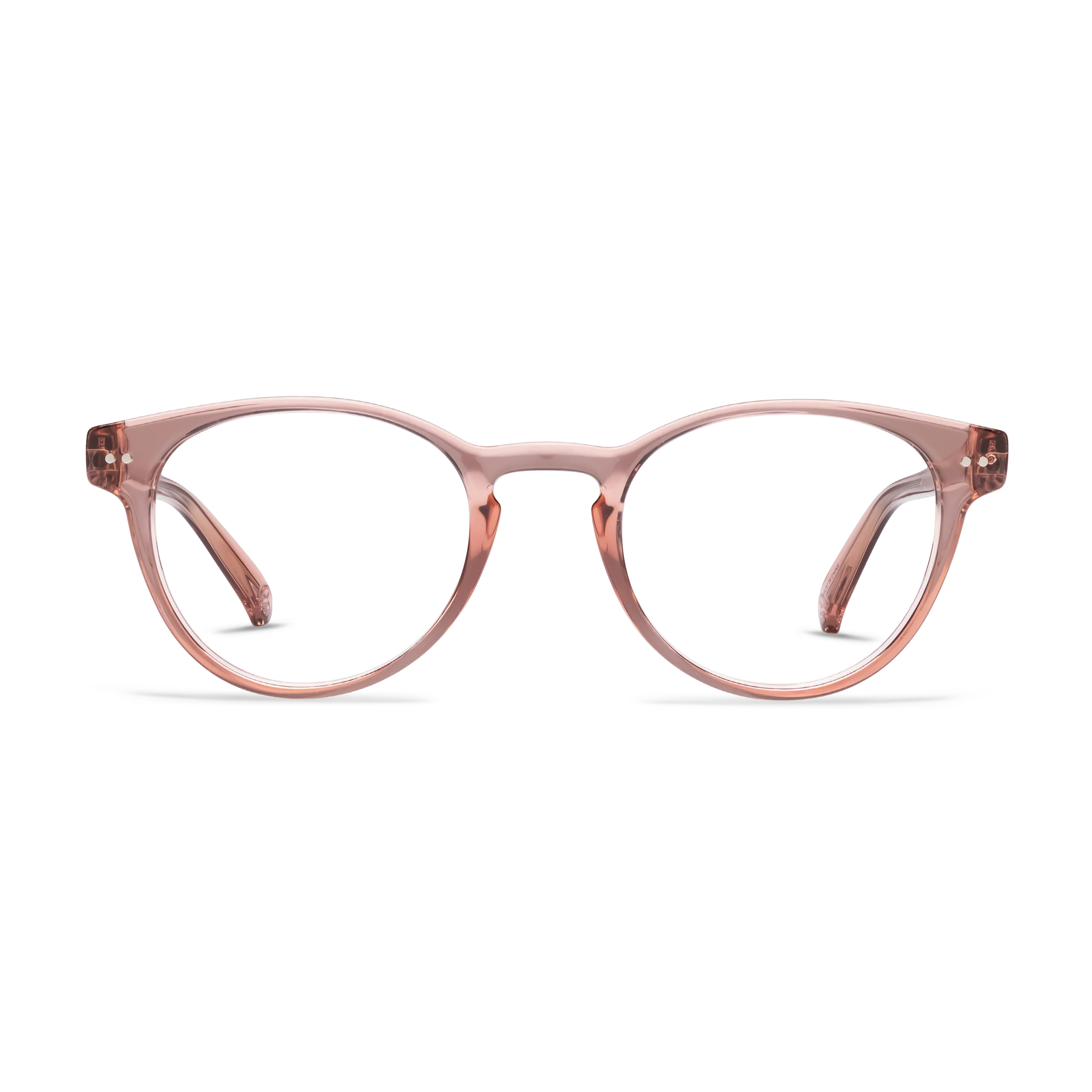 Abbey Progressives - Image 20