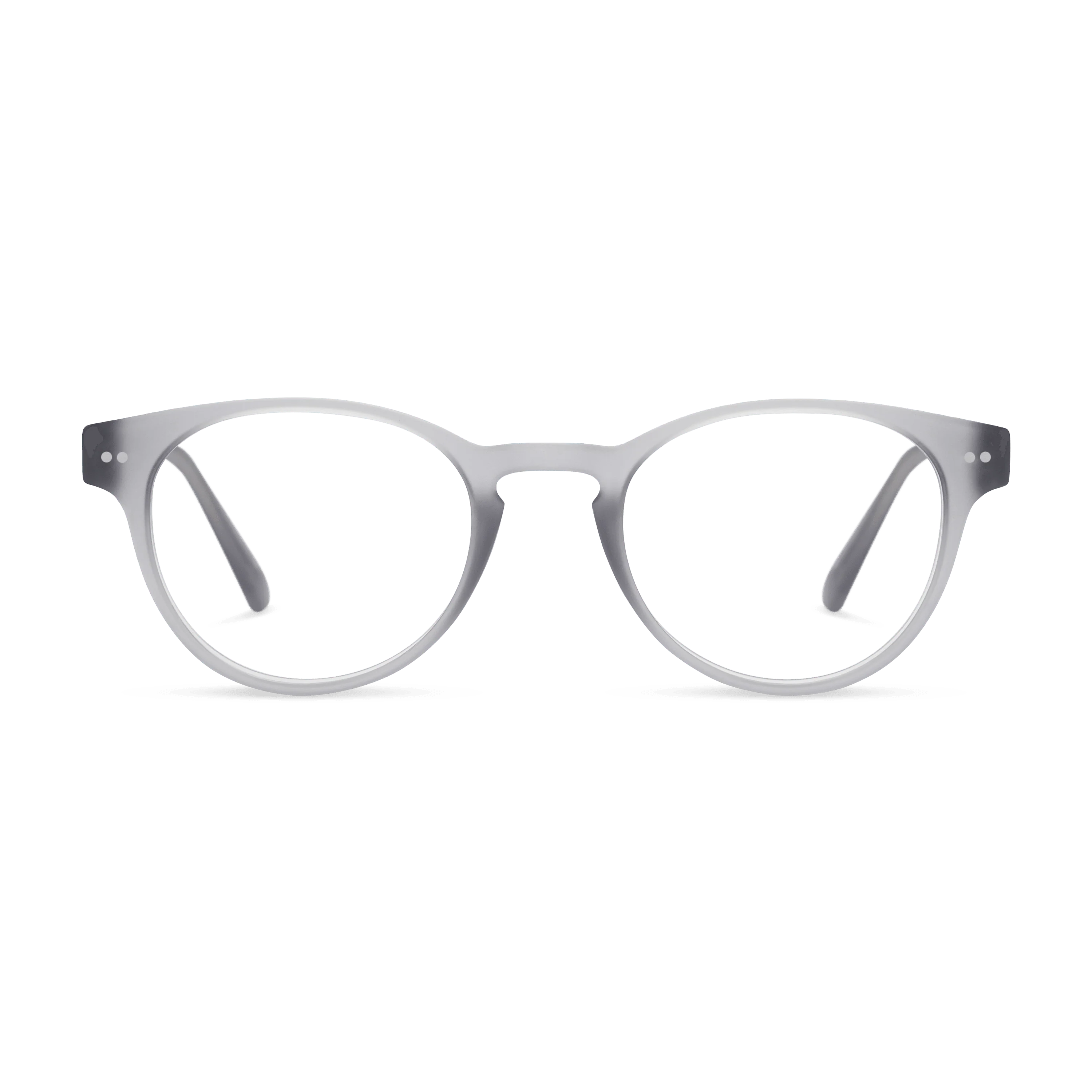 Abbey Readers - Image 9