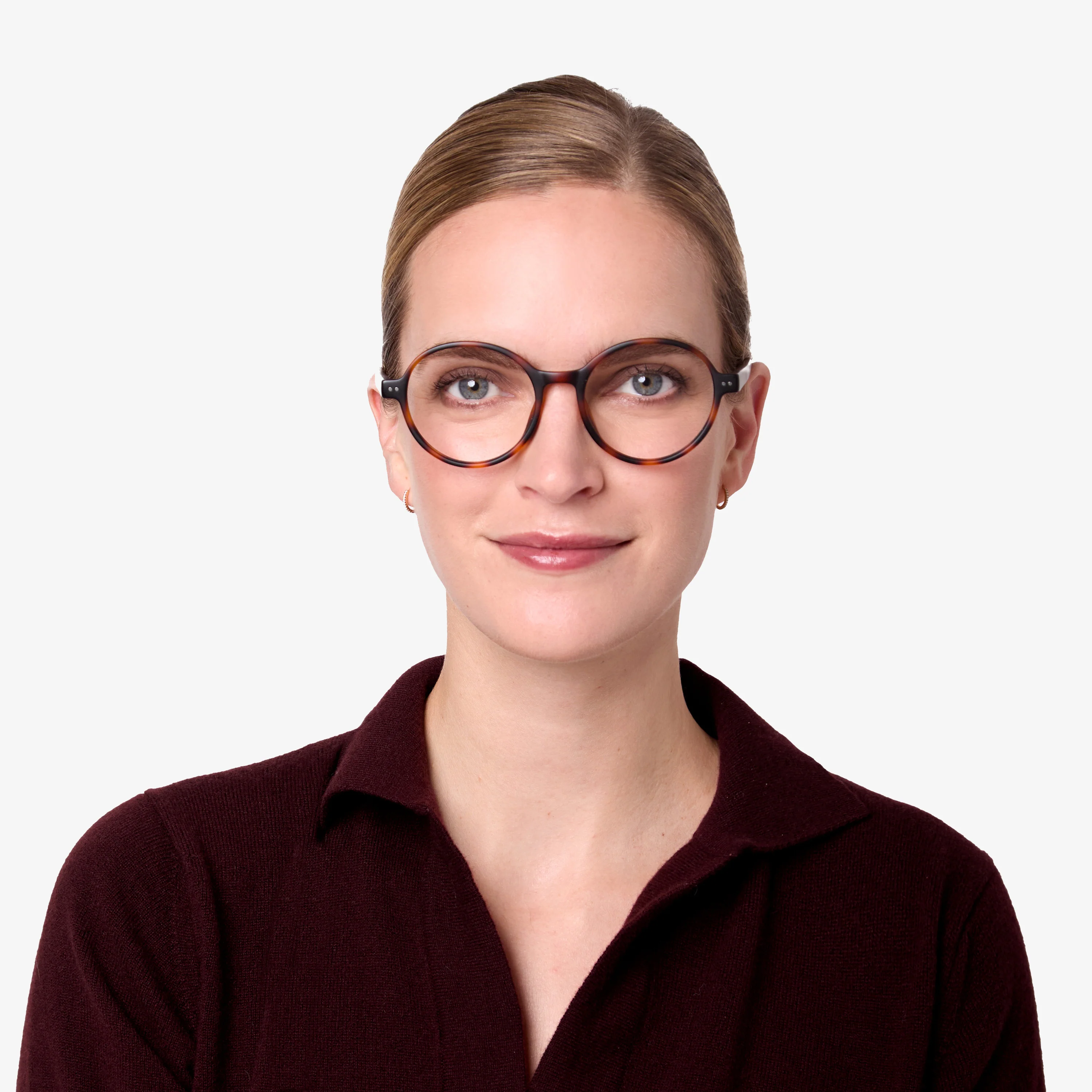Billie Readers - Image 11