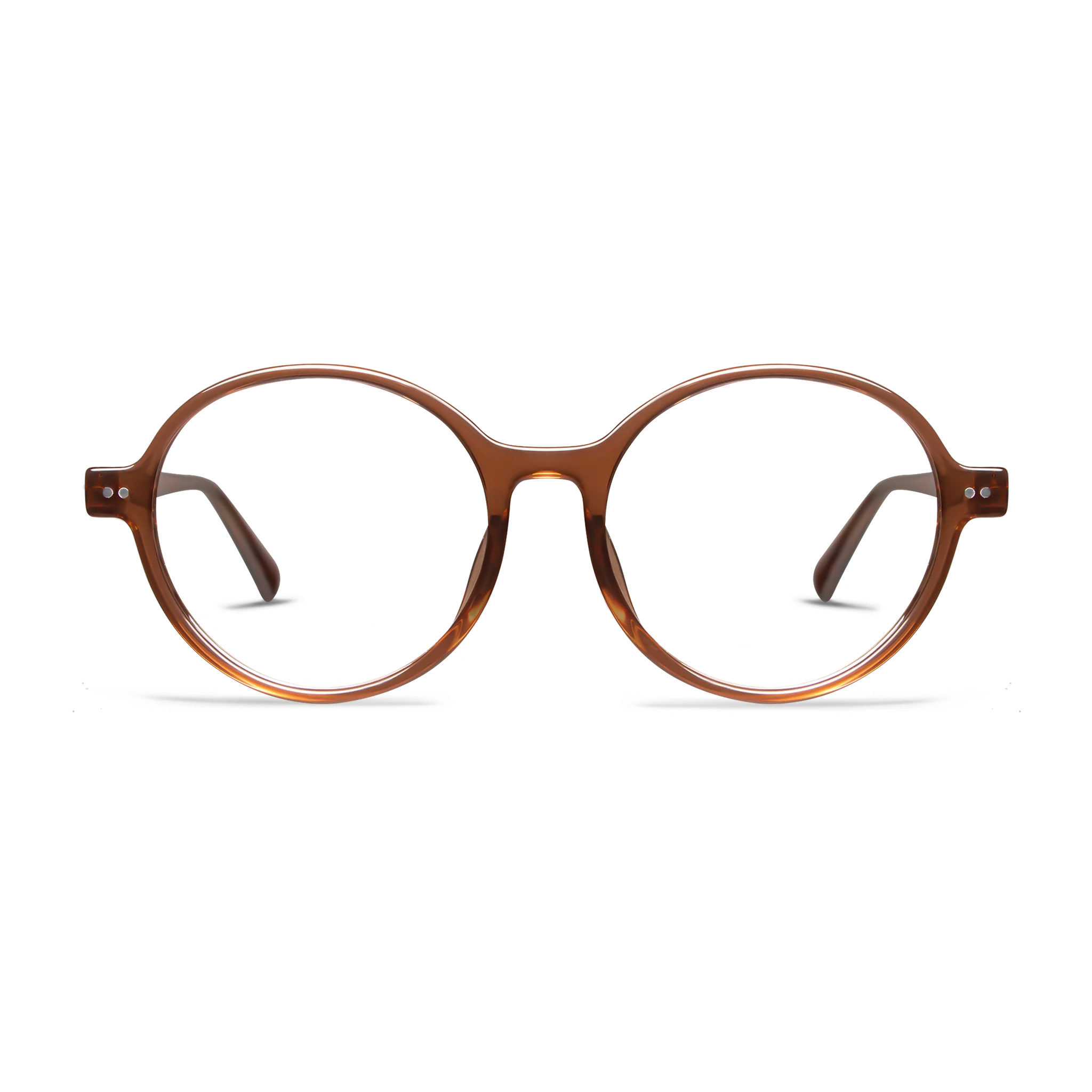 Billie Readers - Image 13