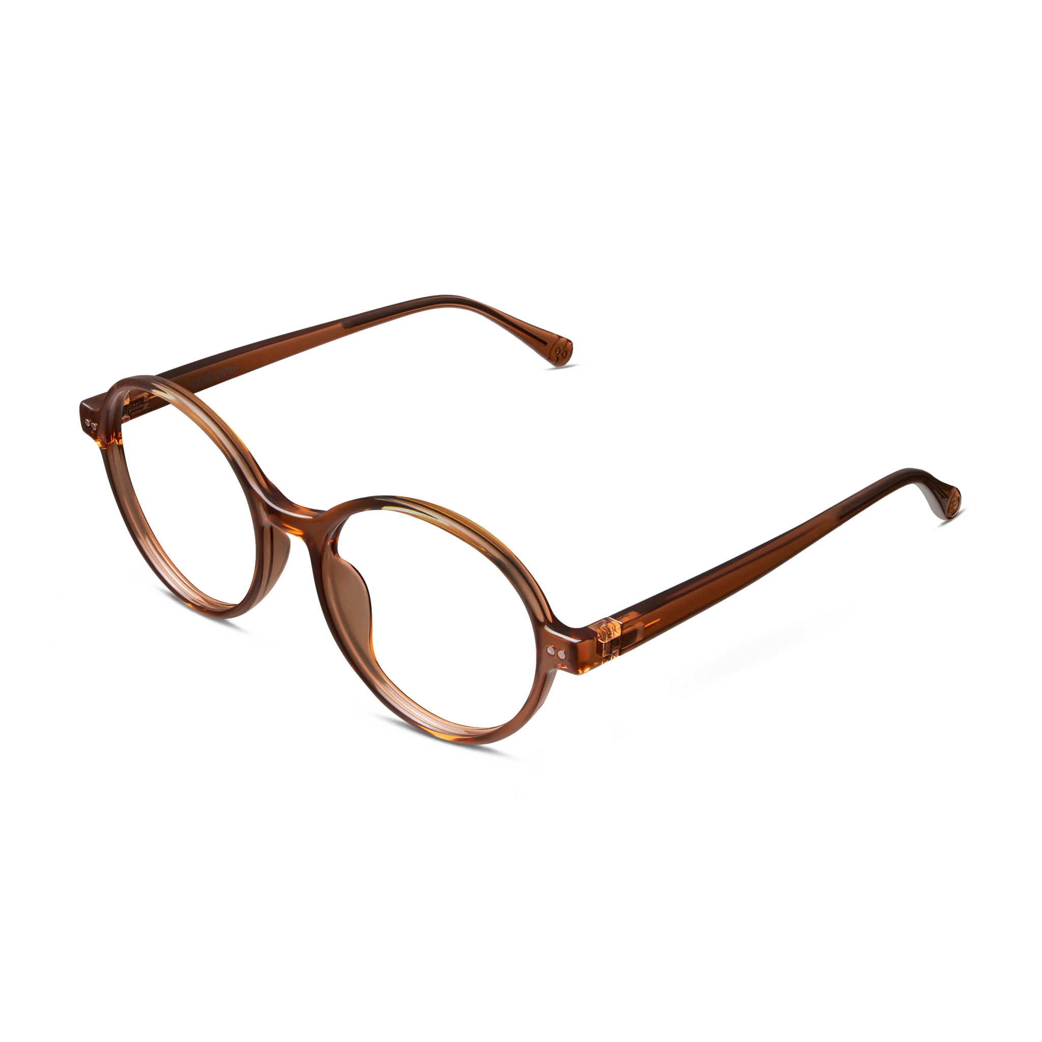 Billie Readers - Image 14