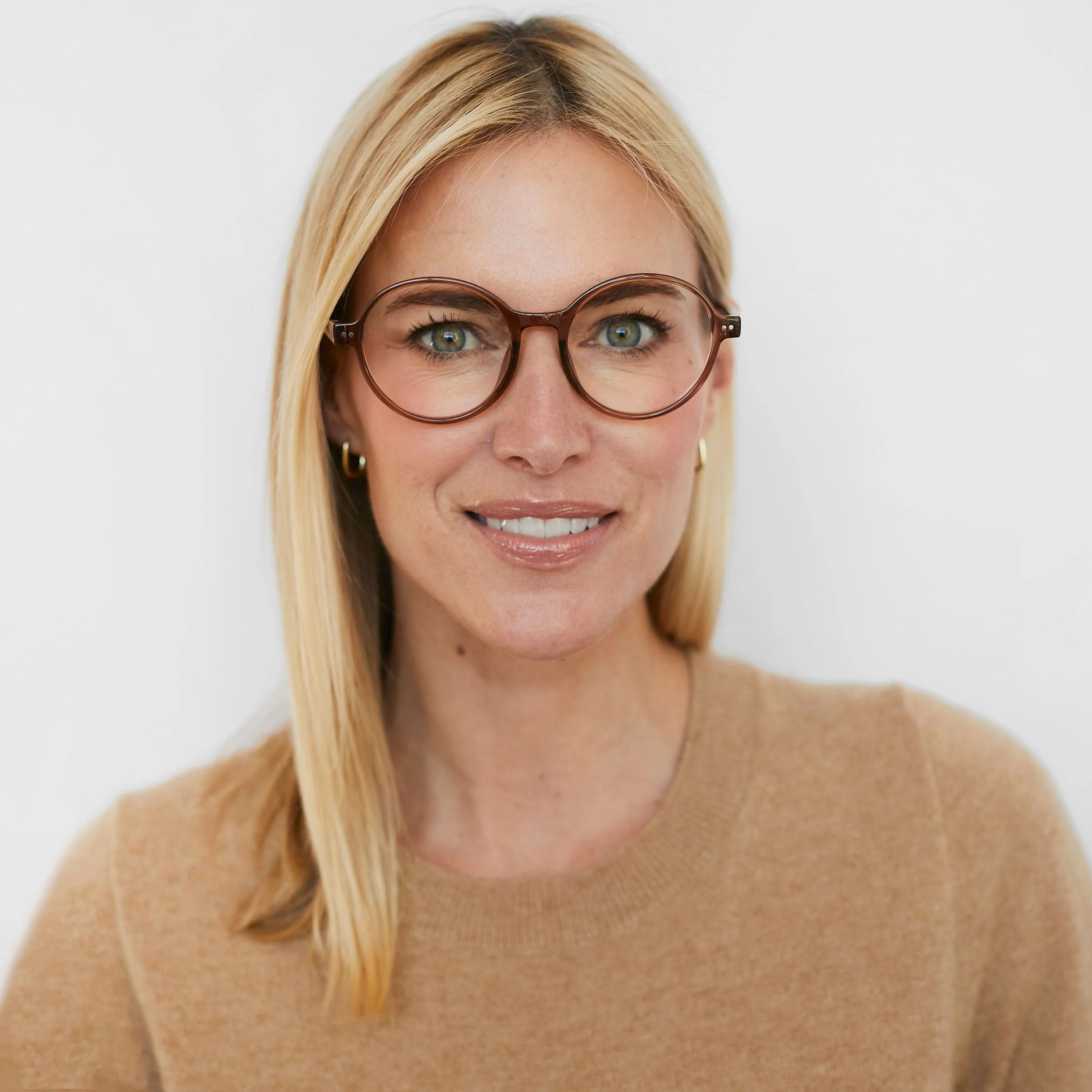 Billie Readers - Image 15