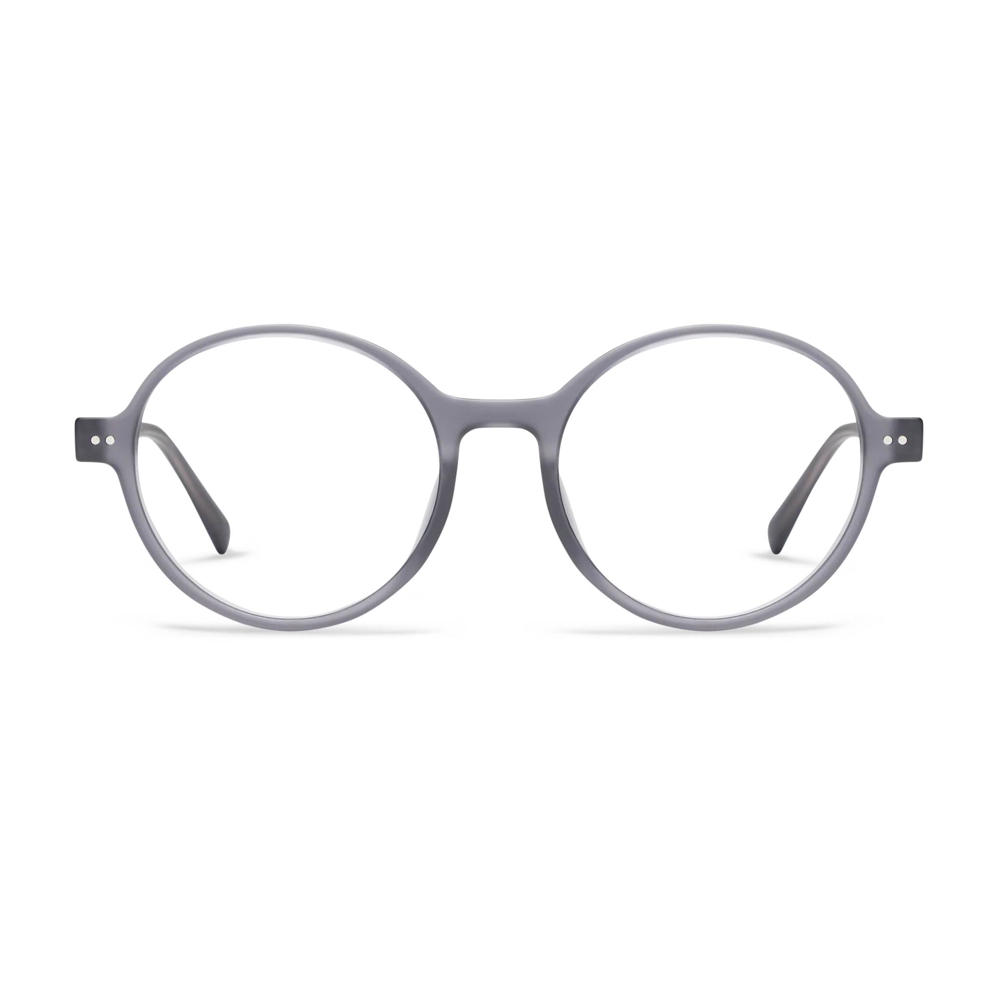 Billie Readers - Image 3