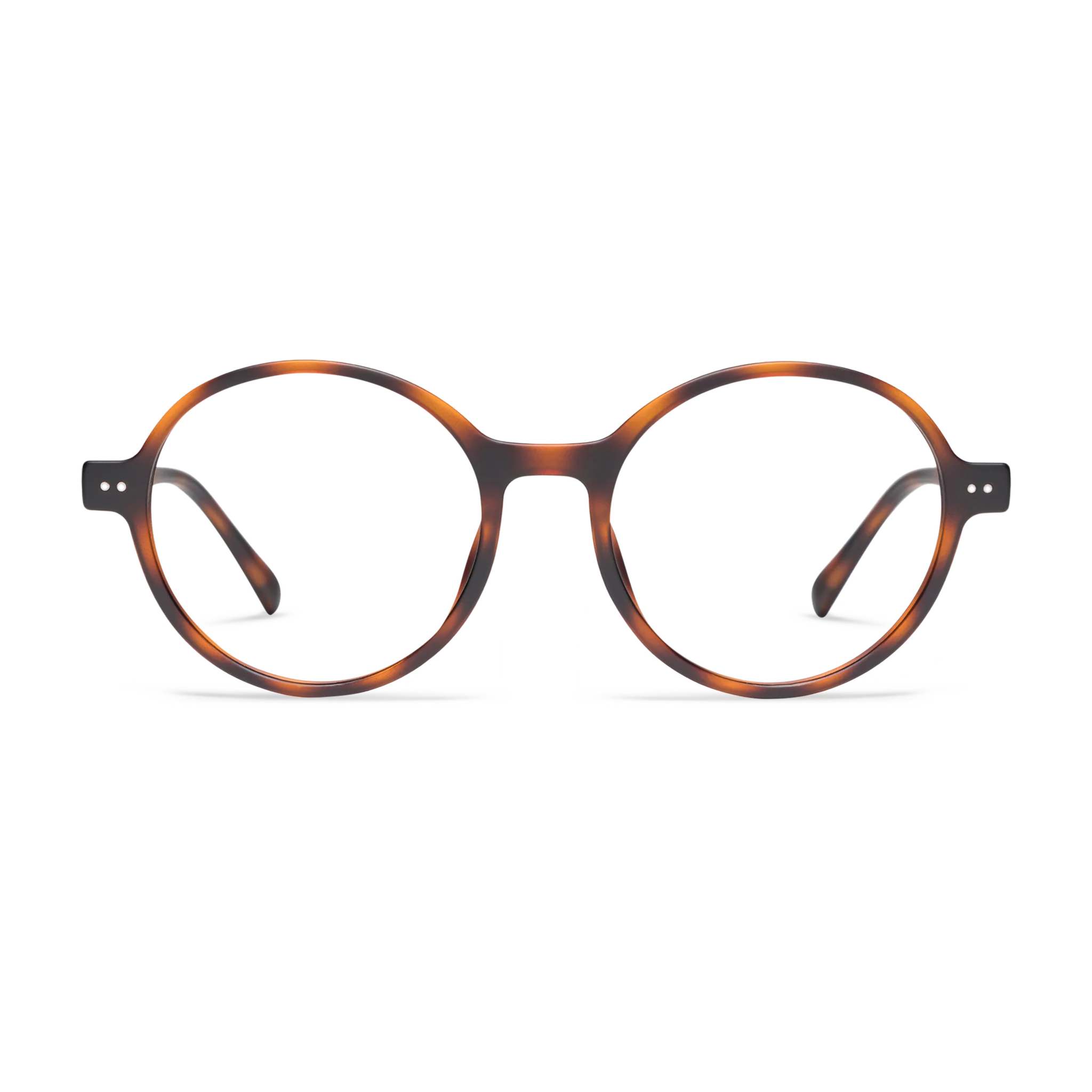 Billie Readers - Image 9