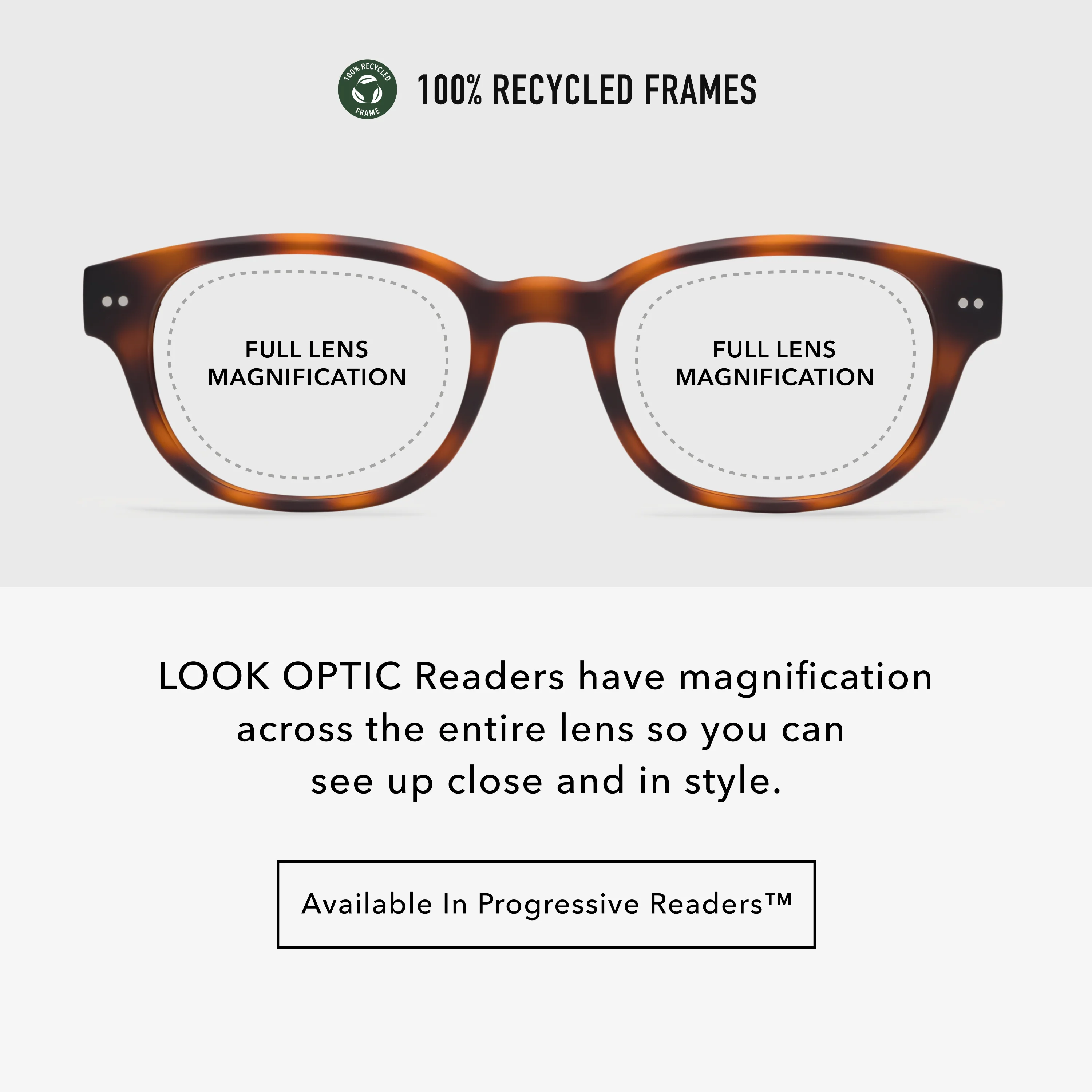 Bond Readers - Image 52