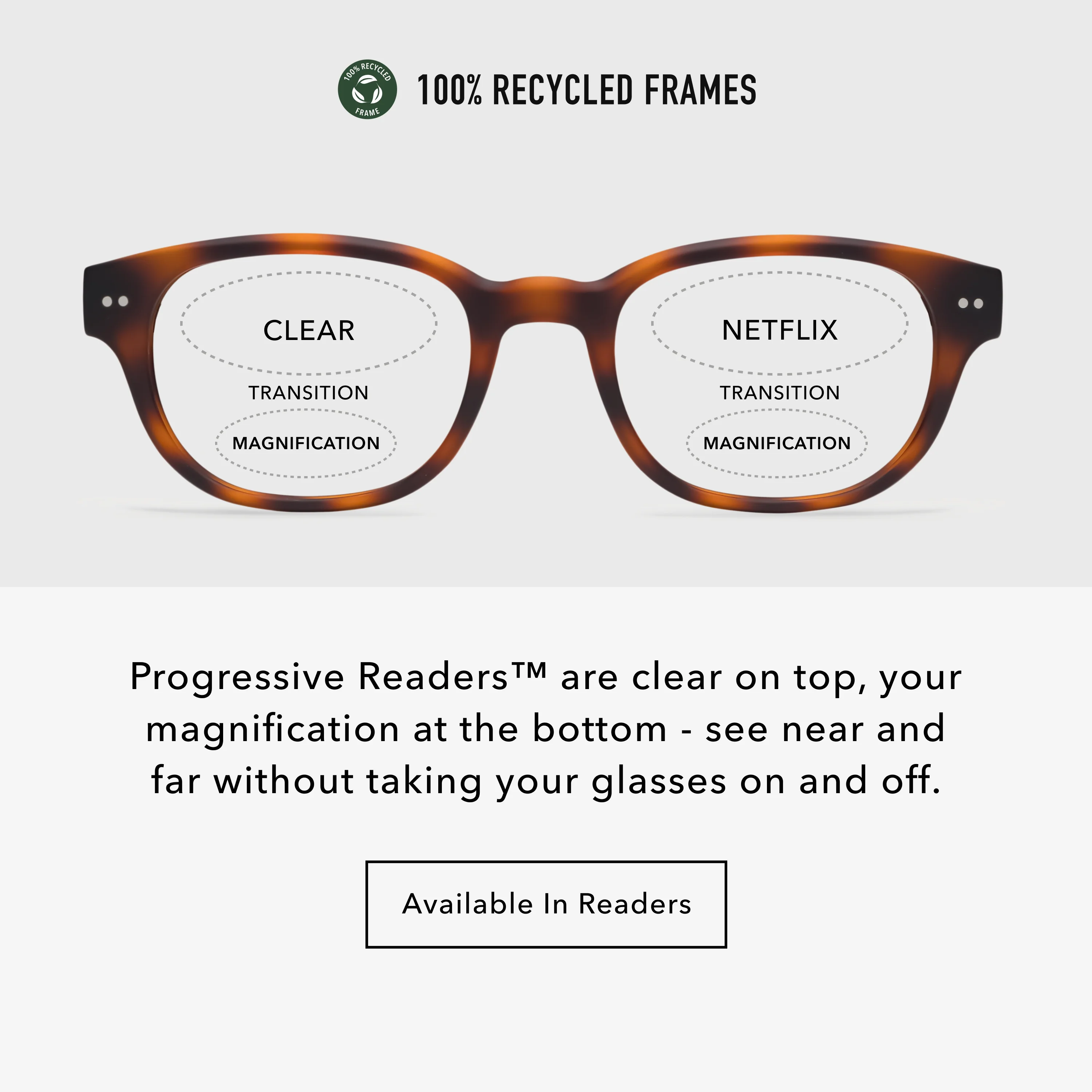 Bond Progressives - Image 18