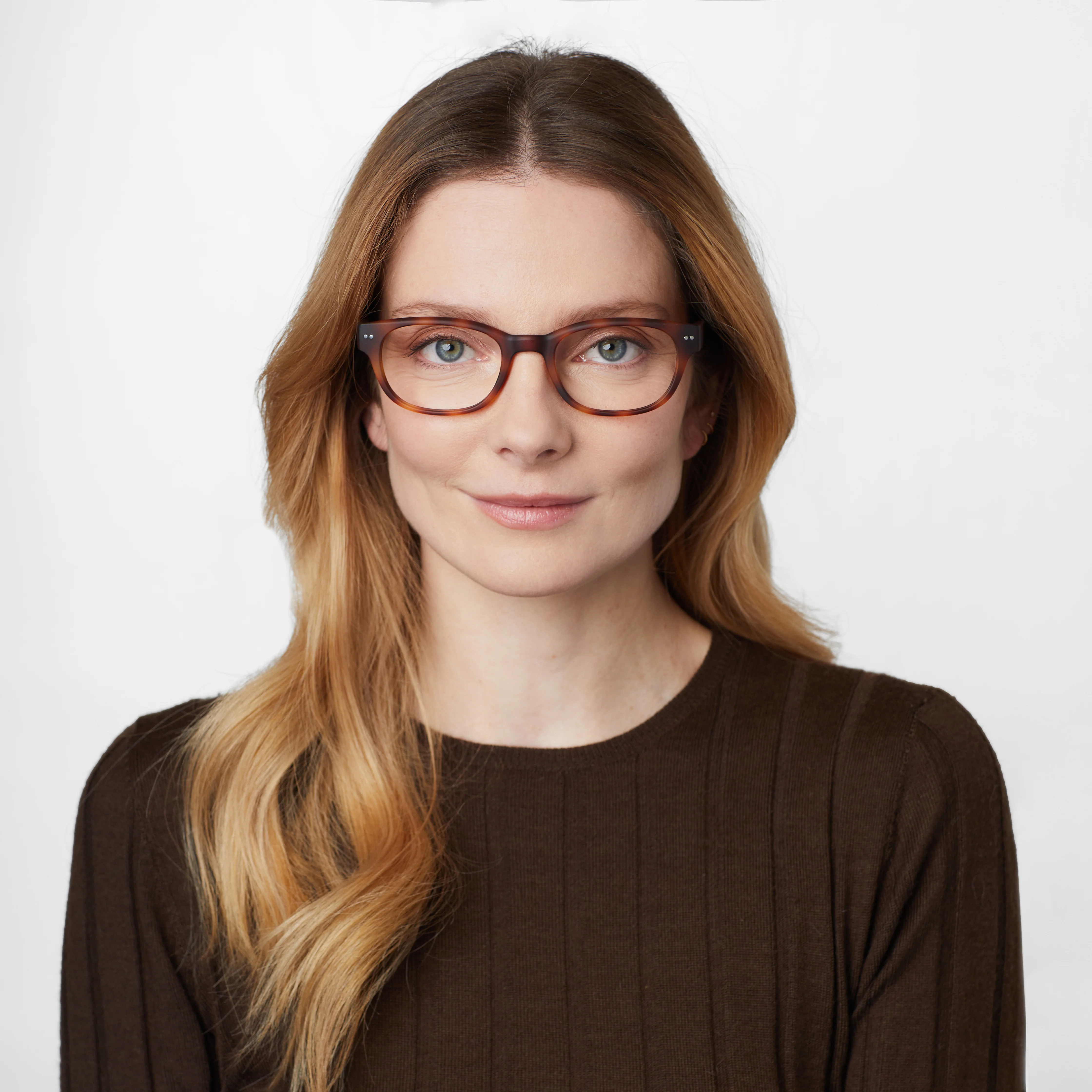 Bond Readers - Image 40