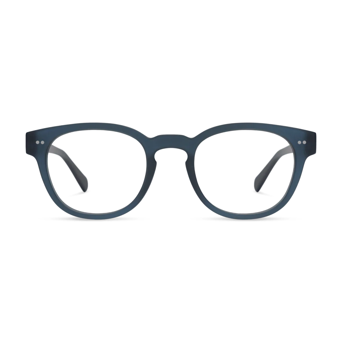 Casper Blue Light - Image 28