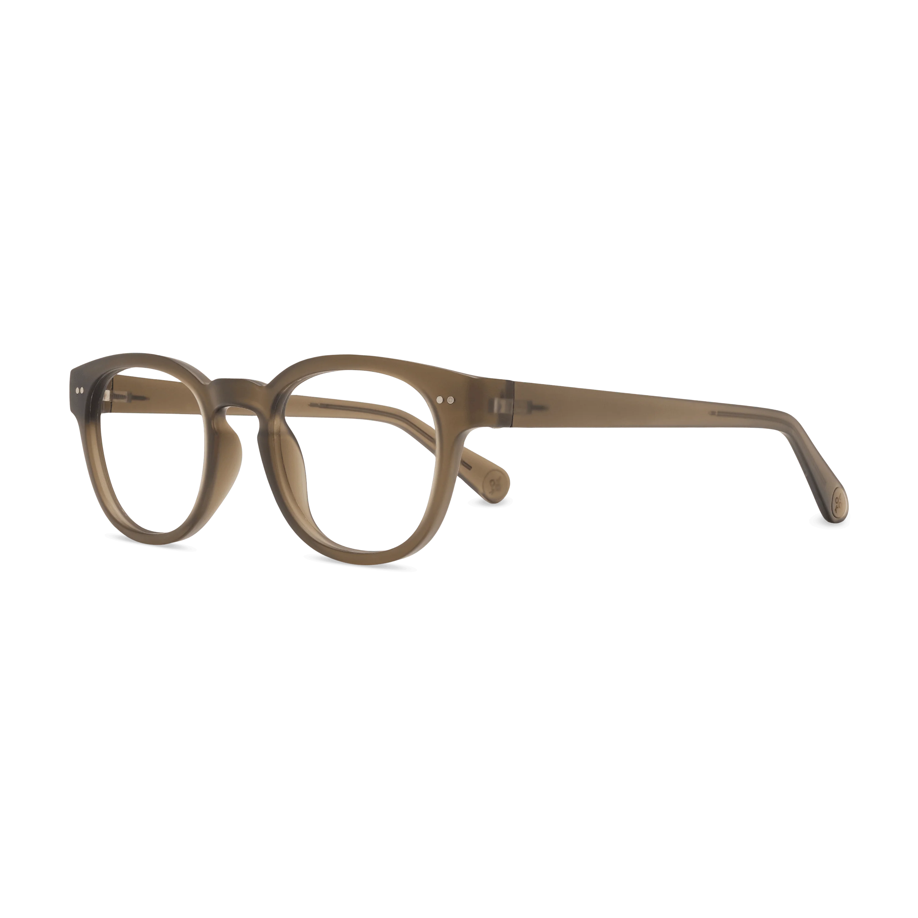 Casper Readers - Image 10