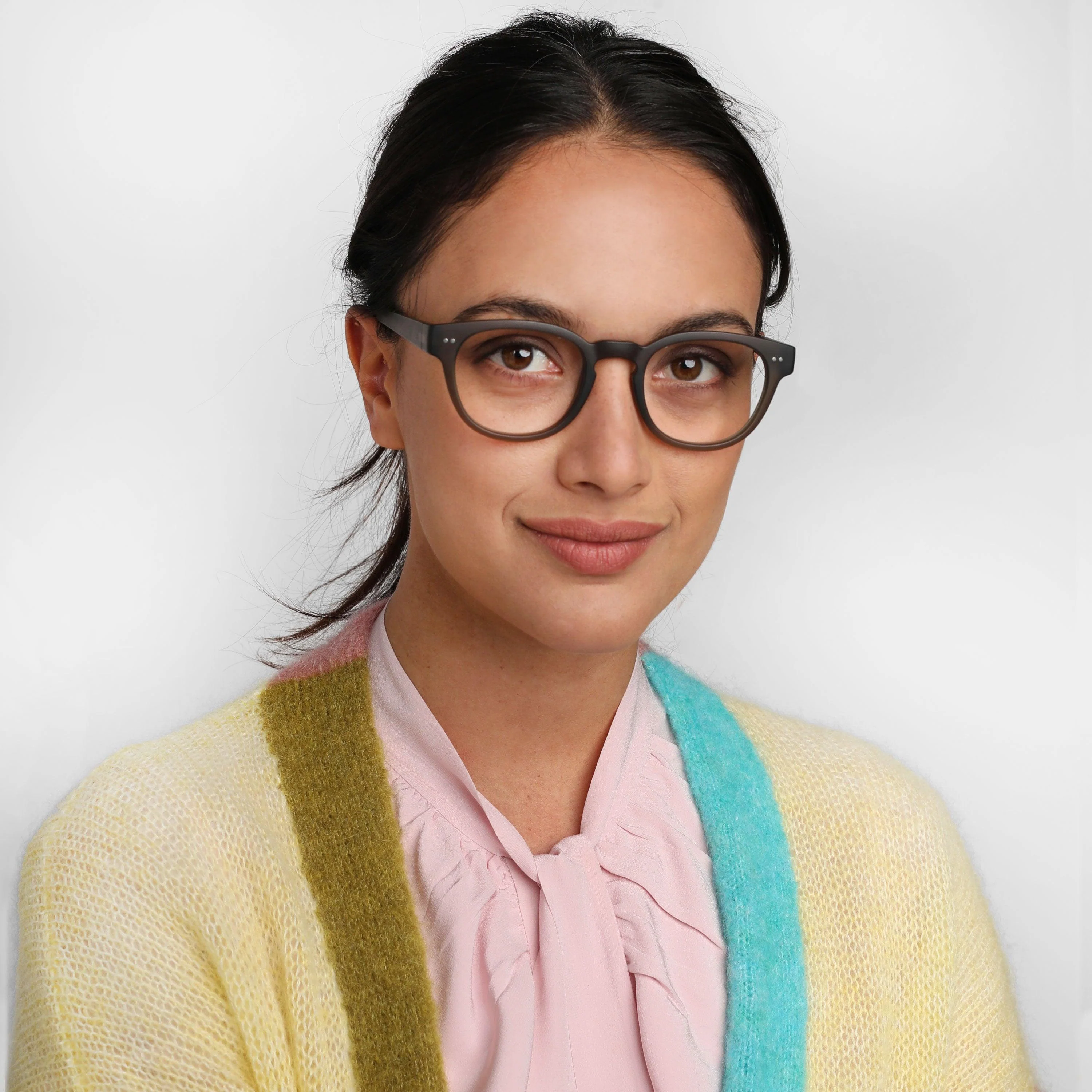 Casper Readers - Image 11