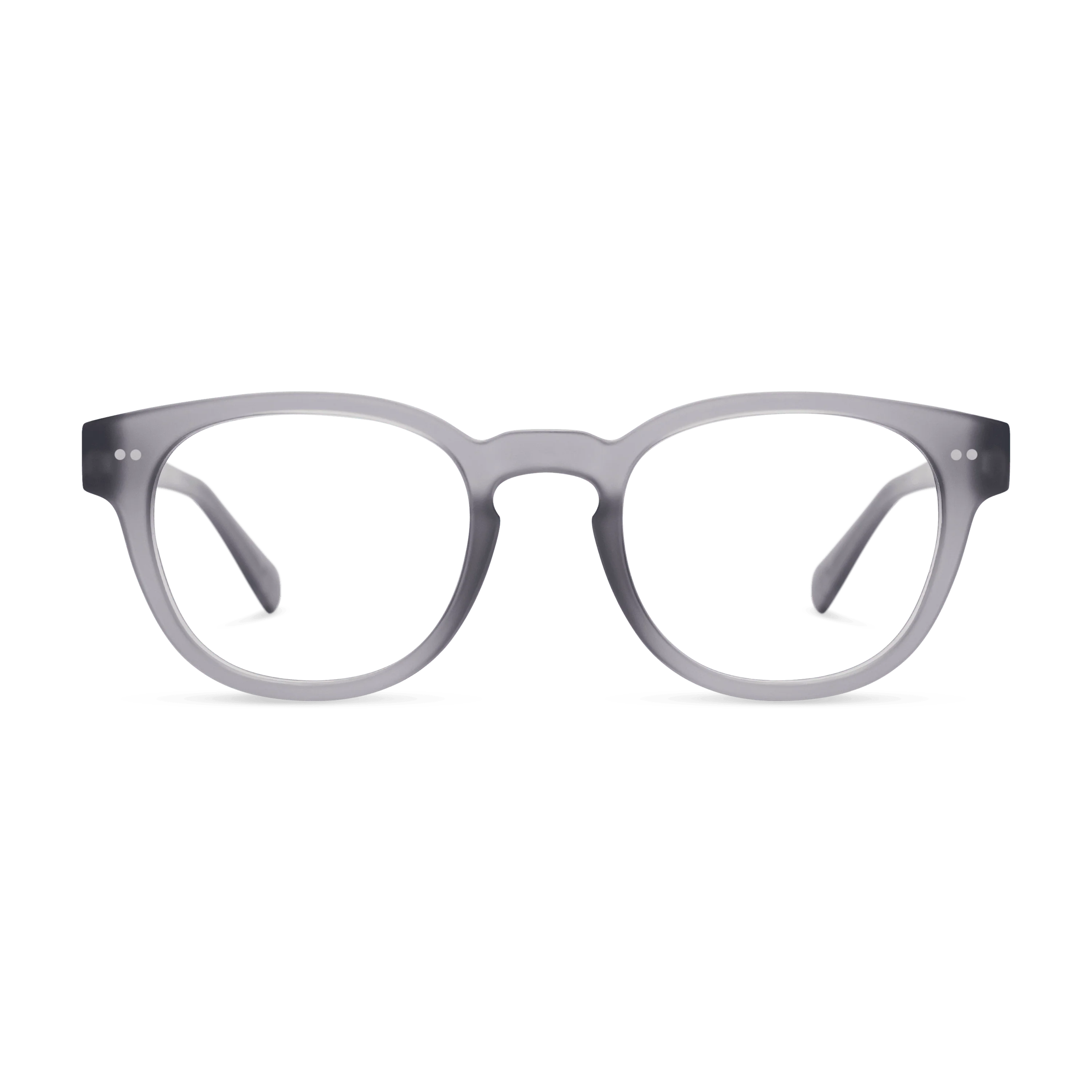 Casper Readers - Image 13