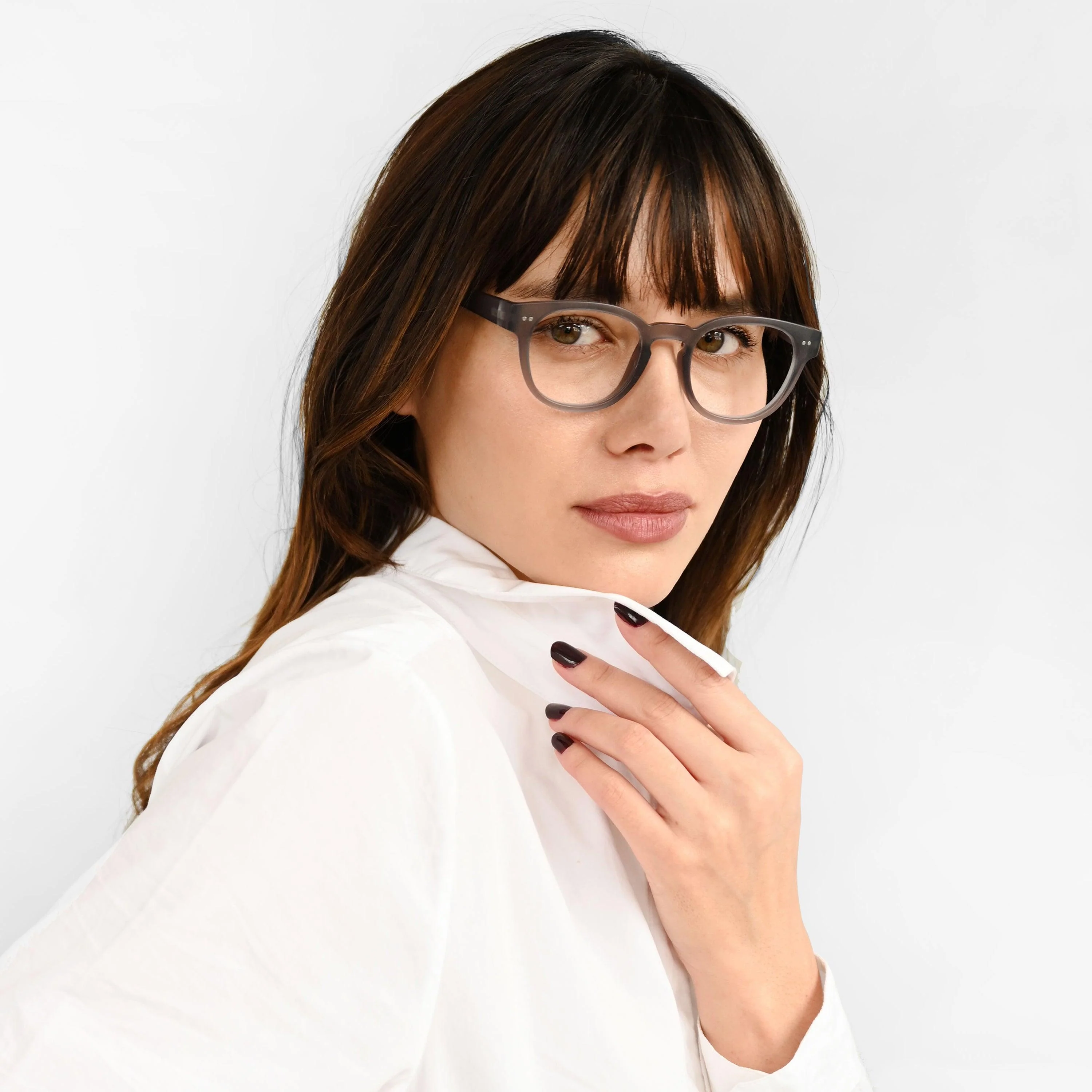 Casper Readers - Image 15