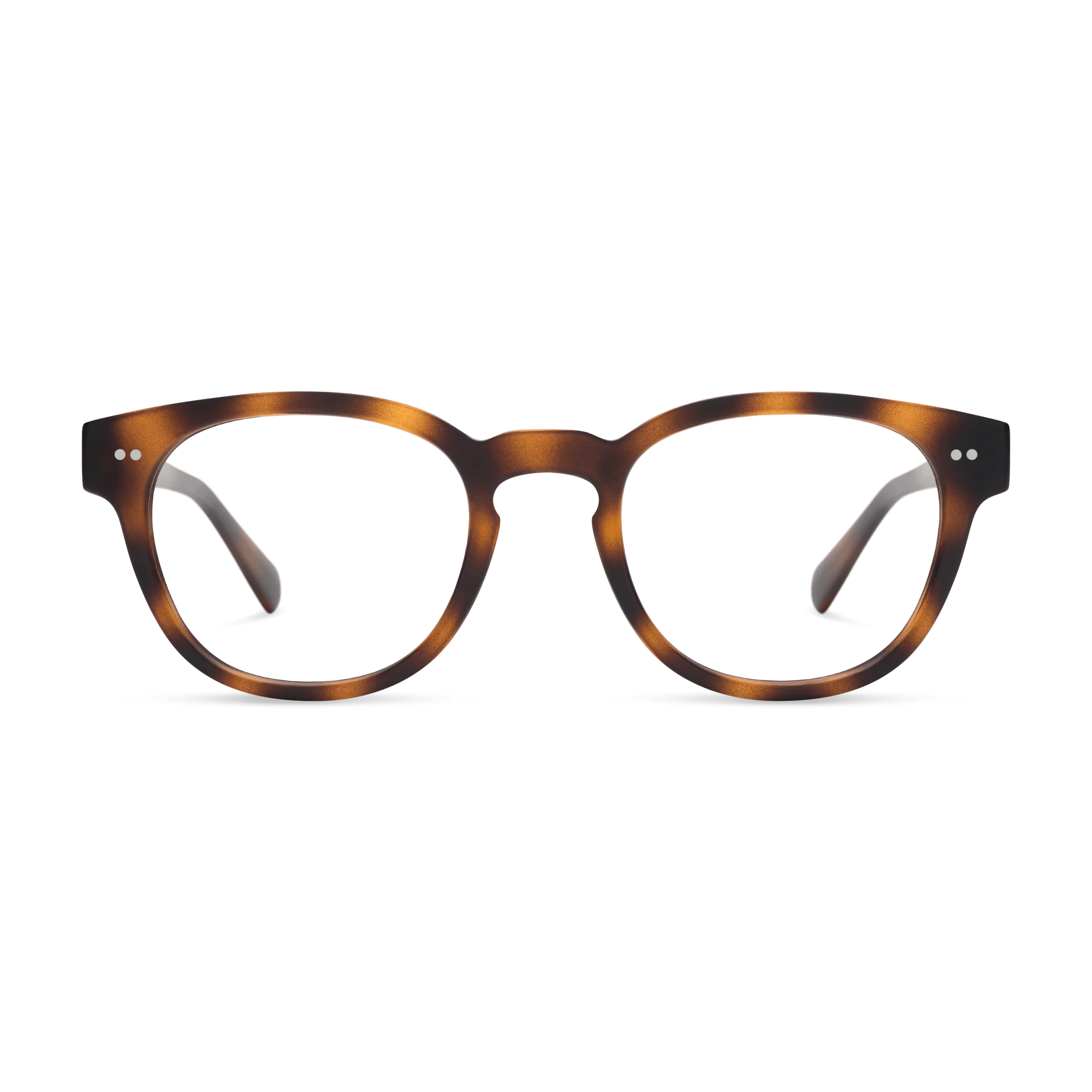 Casper Readers - Image 17