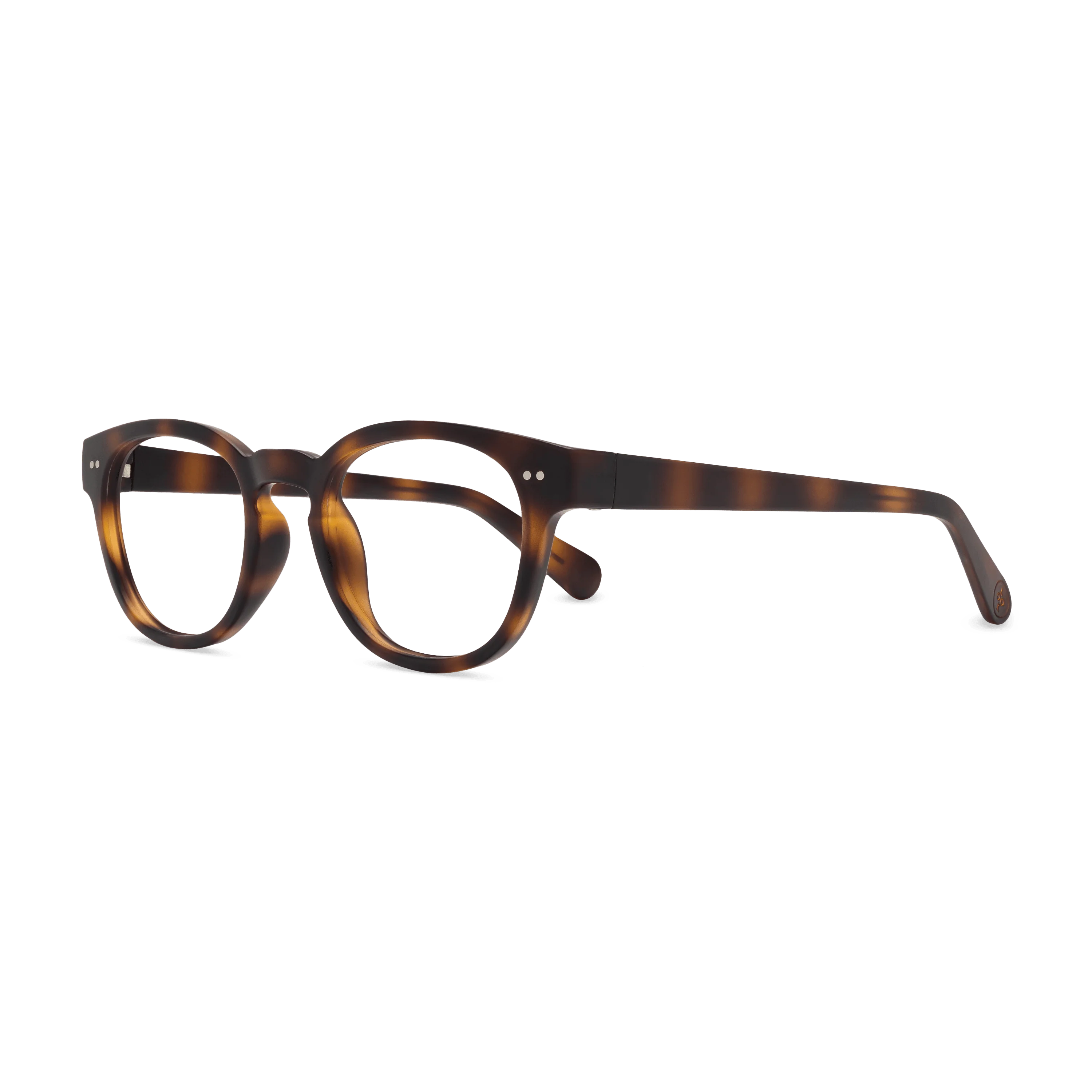 Casper Readers - Image 18
