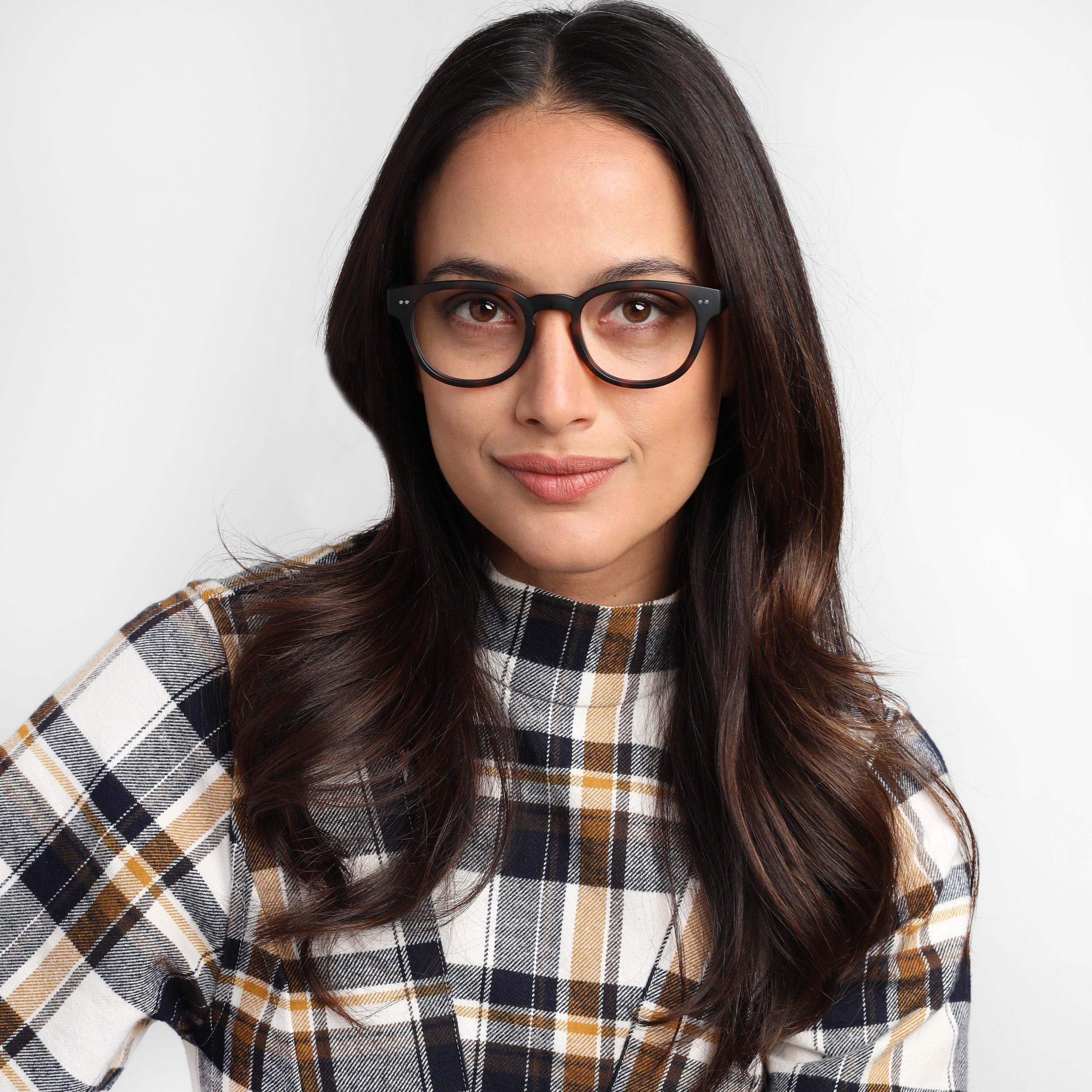 Casper Readers - Image 19