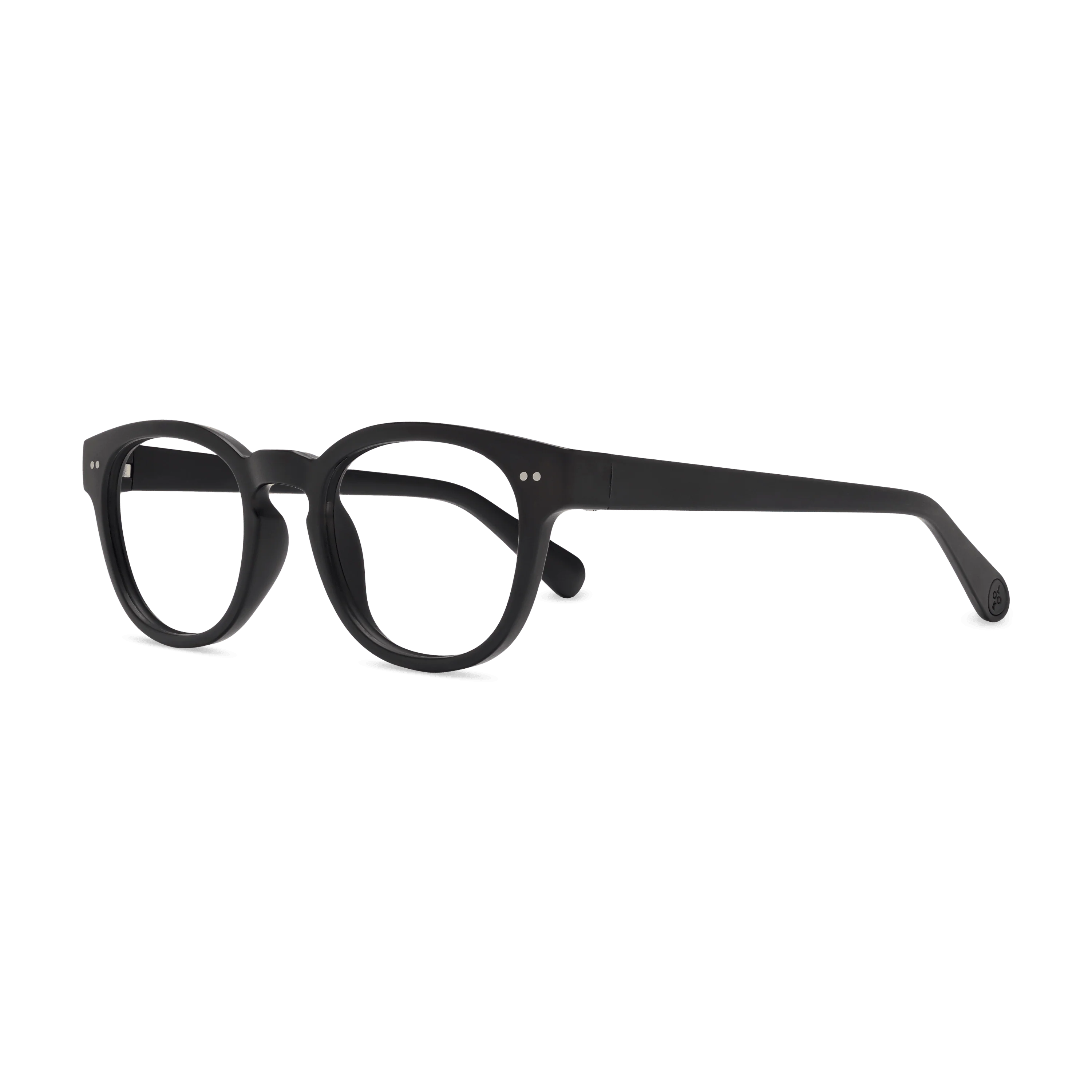 Casper Readers - Image 3