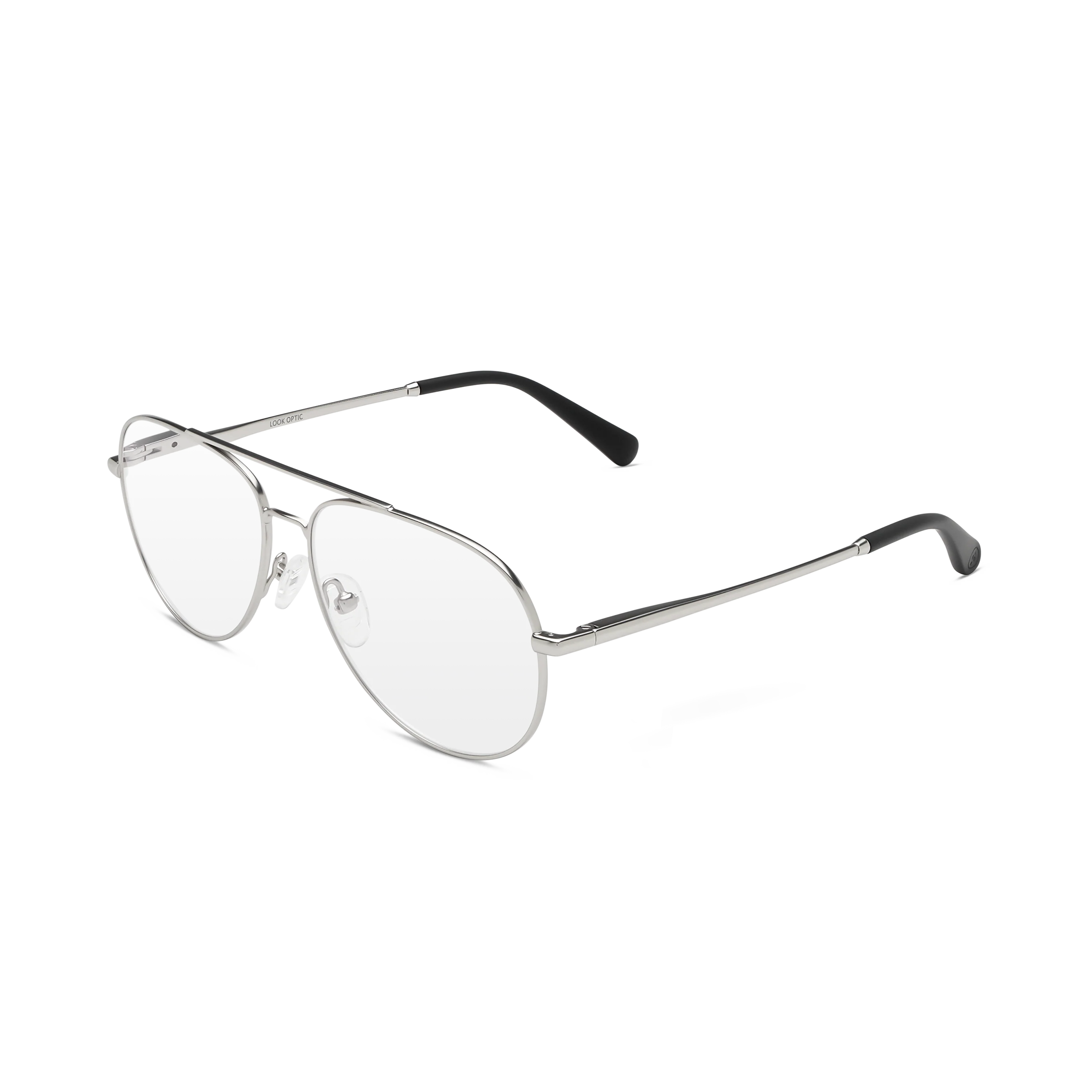 Cooper Readers - Image 11