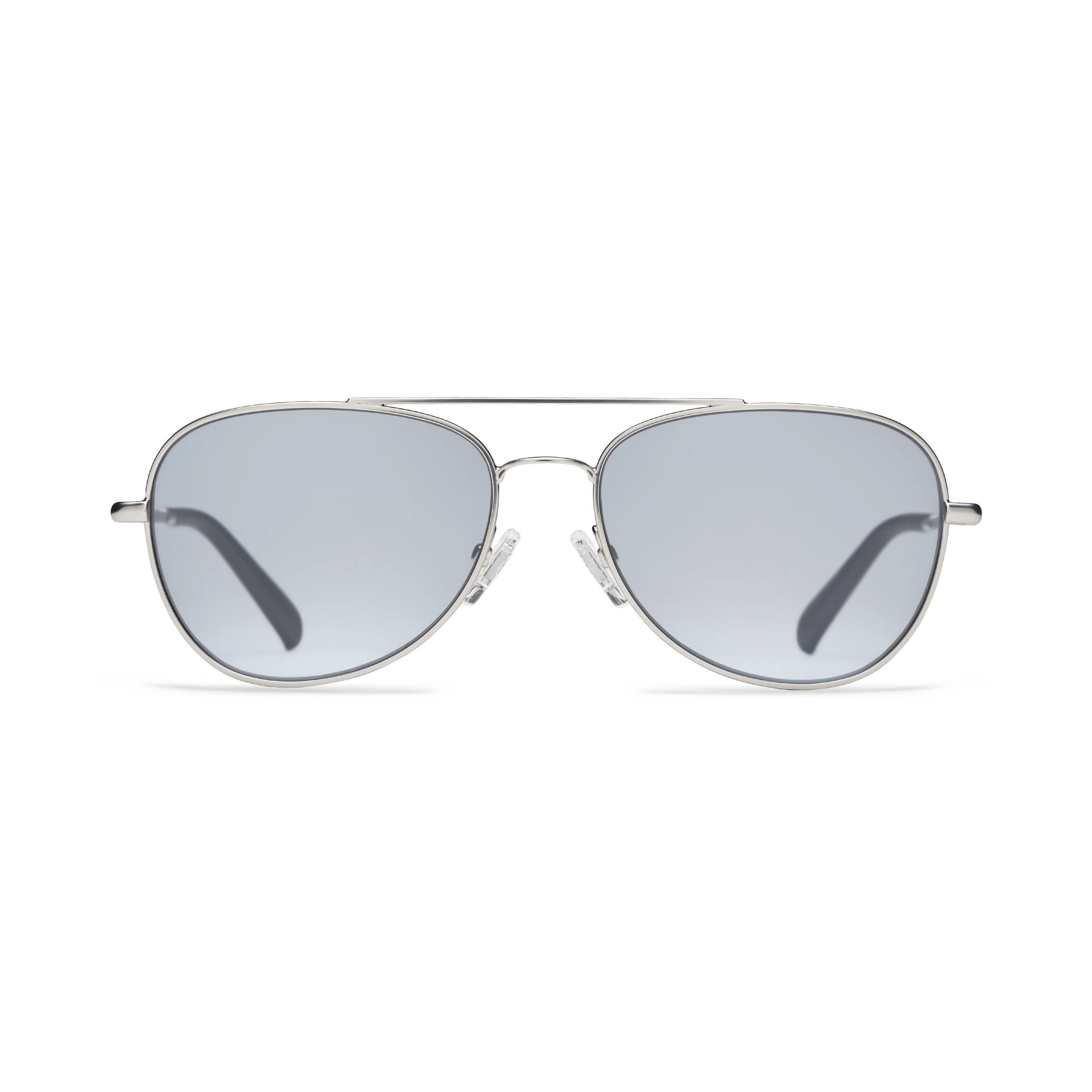 Cooper Readers - Image 15