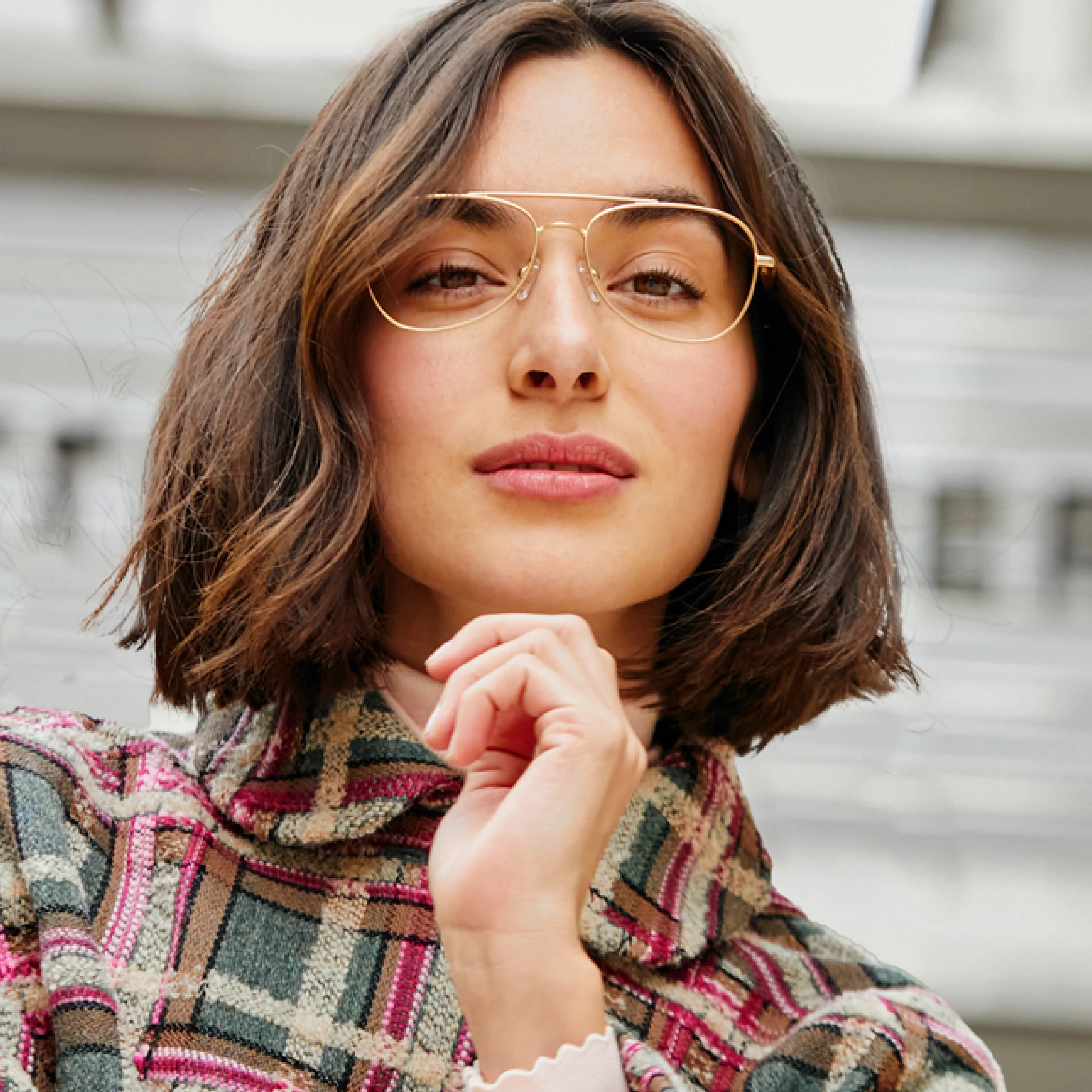 Cooper Progressives - Image 21