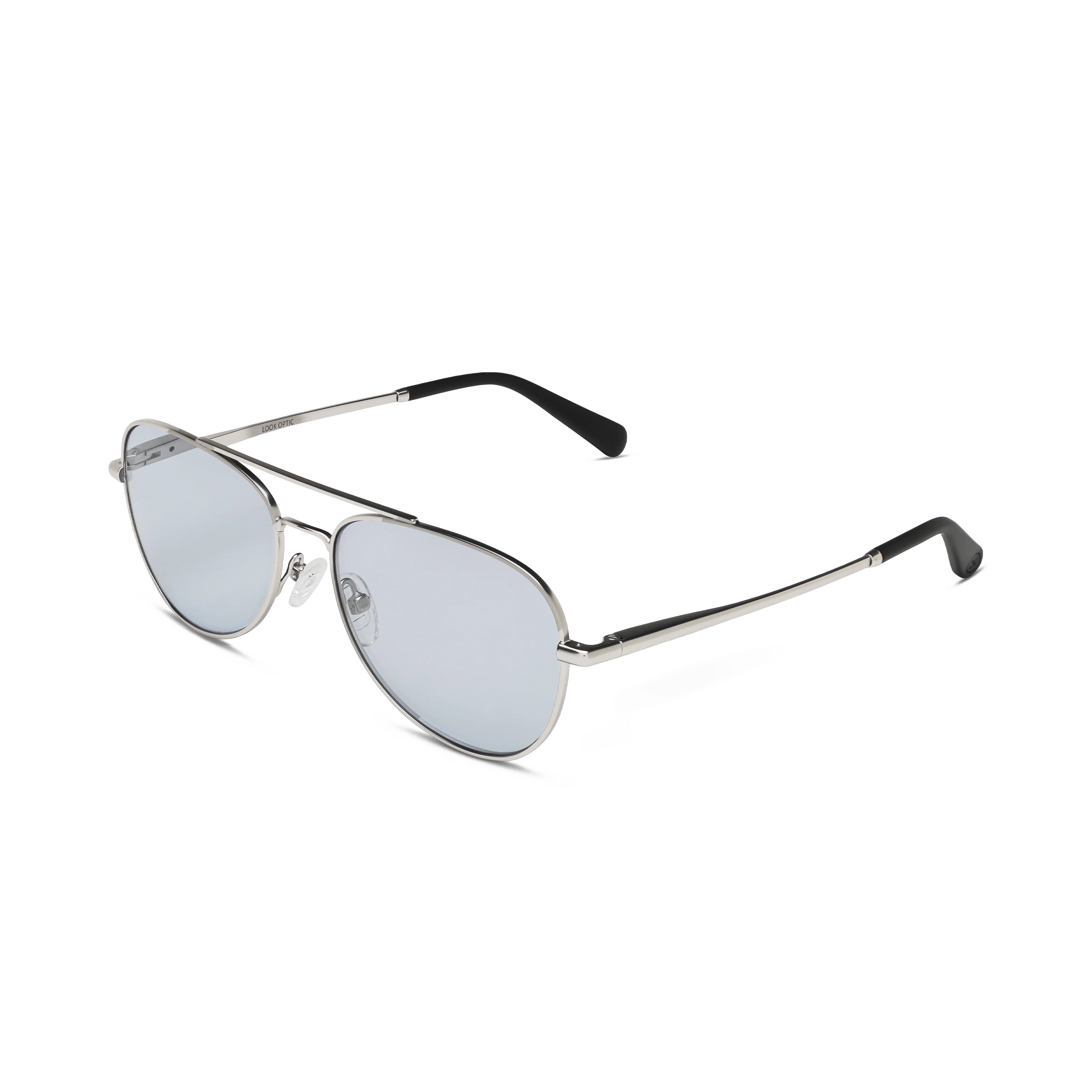 Cooper Sun - Image 6