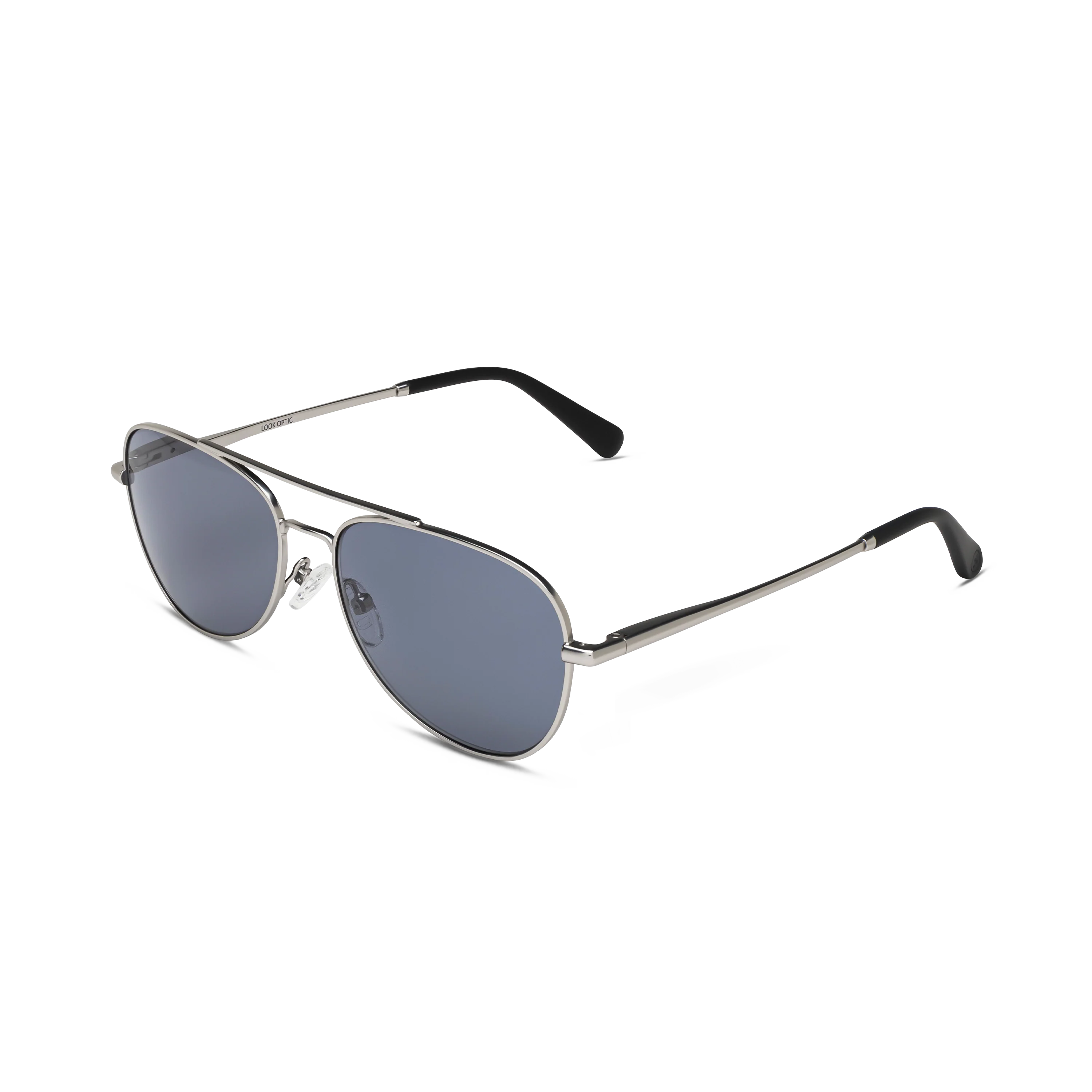 Cooper Tints - Image 10