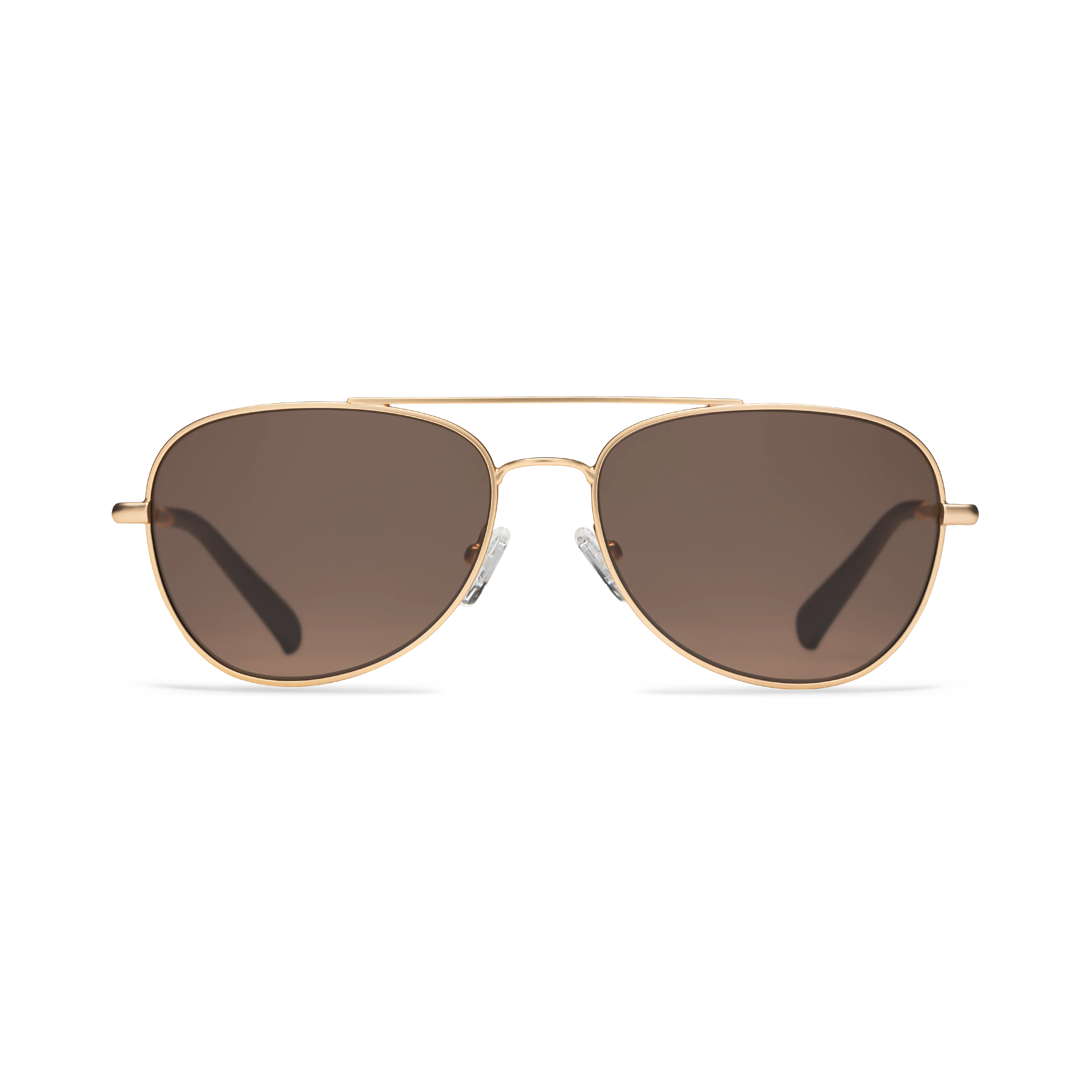 Cooper Tints - Image 17