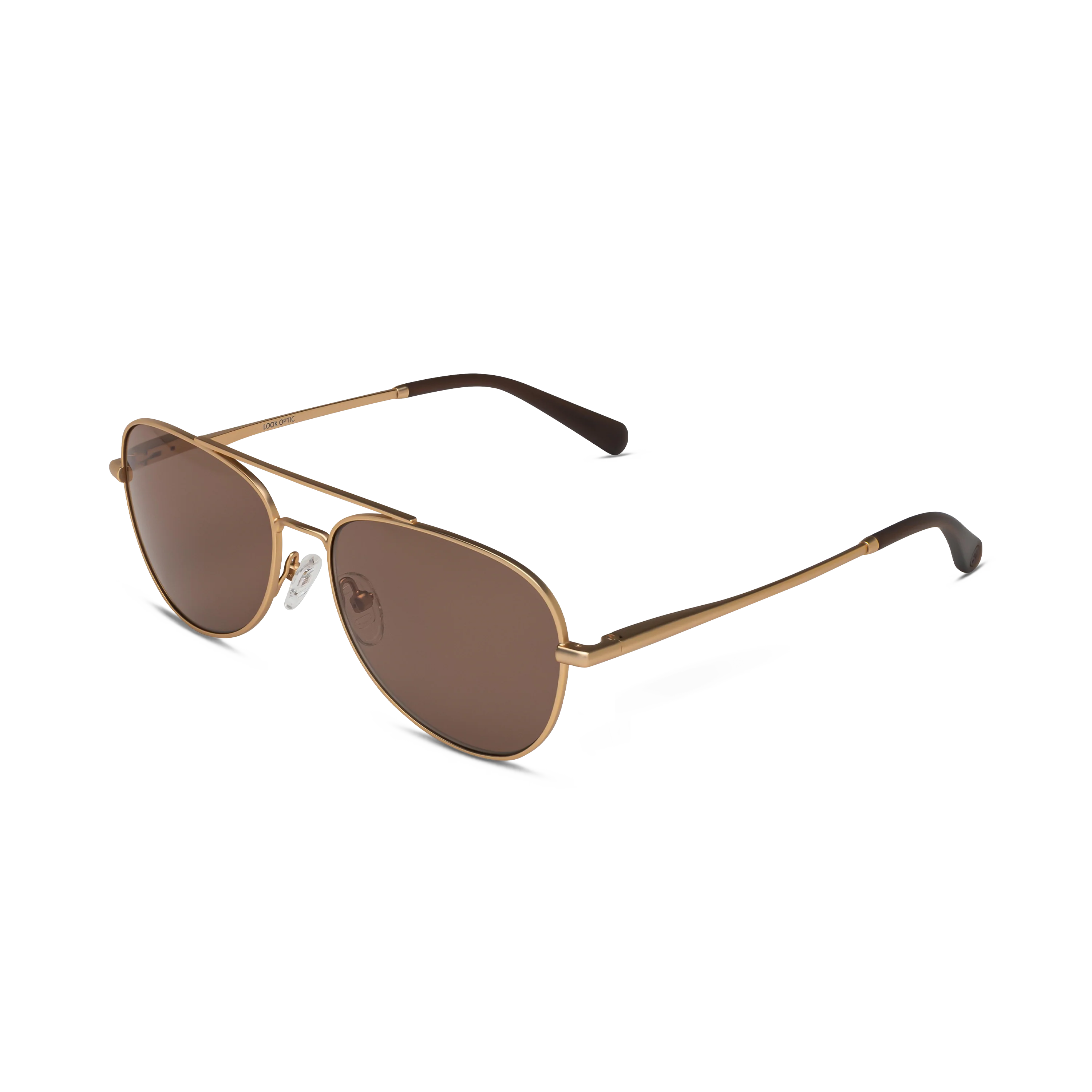 Cooper Tints - Image 18