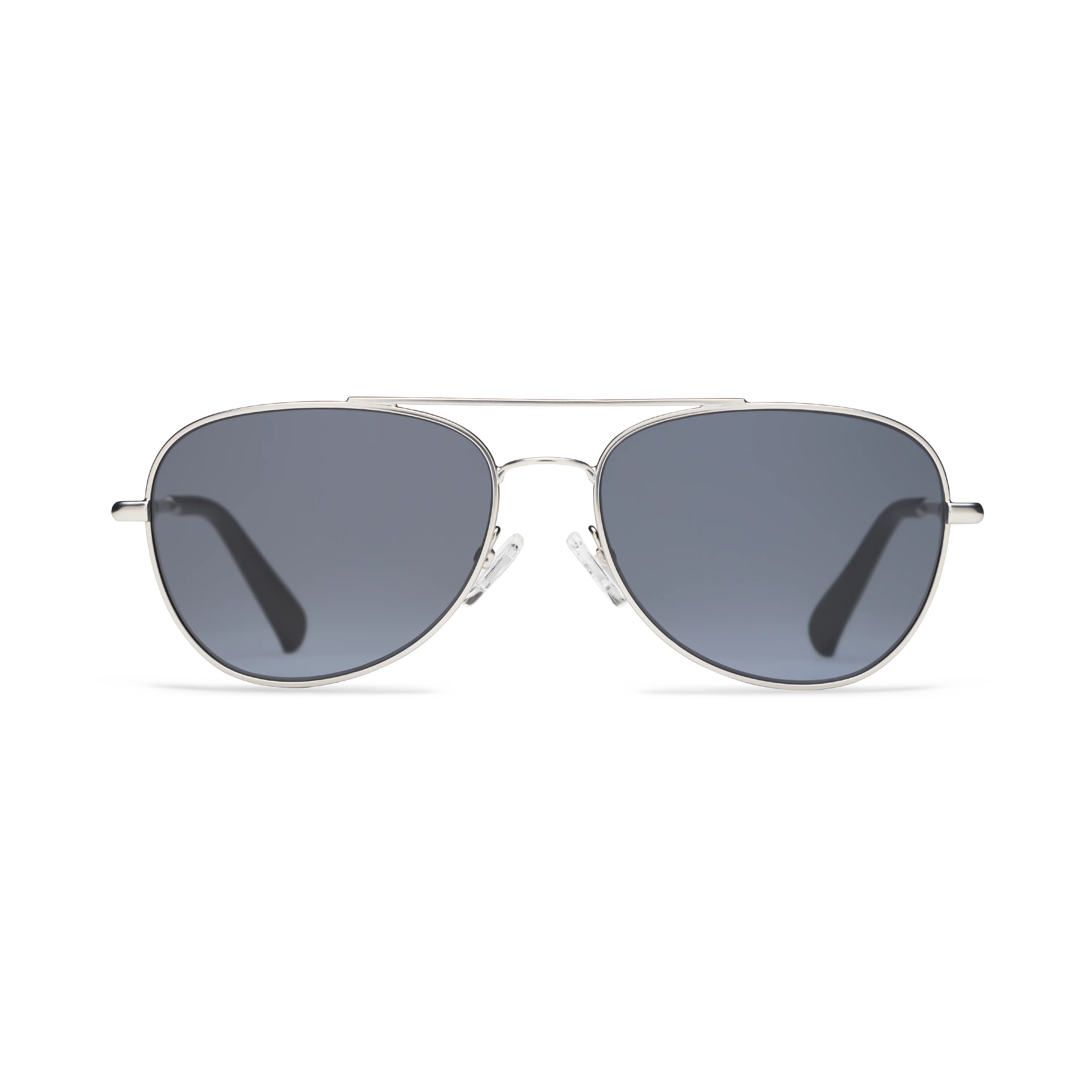 Cooper Tints - Image 9