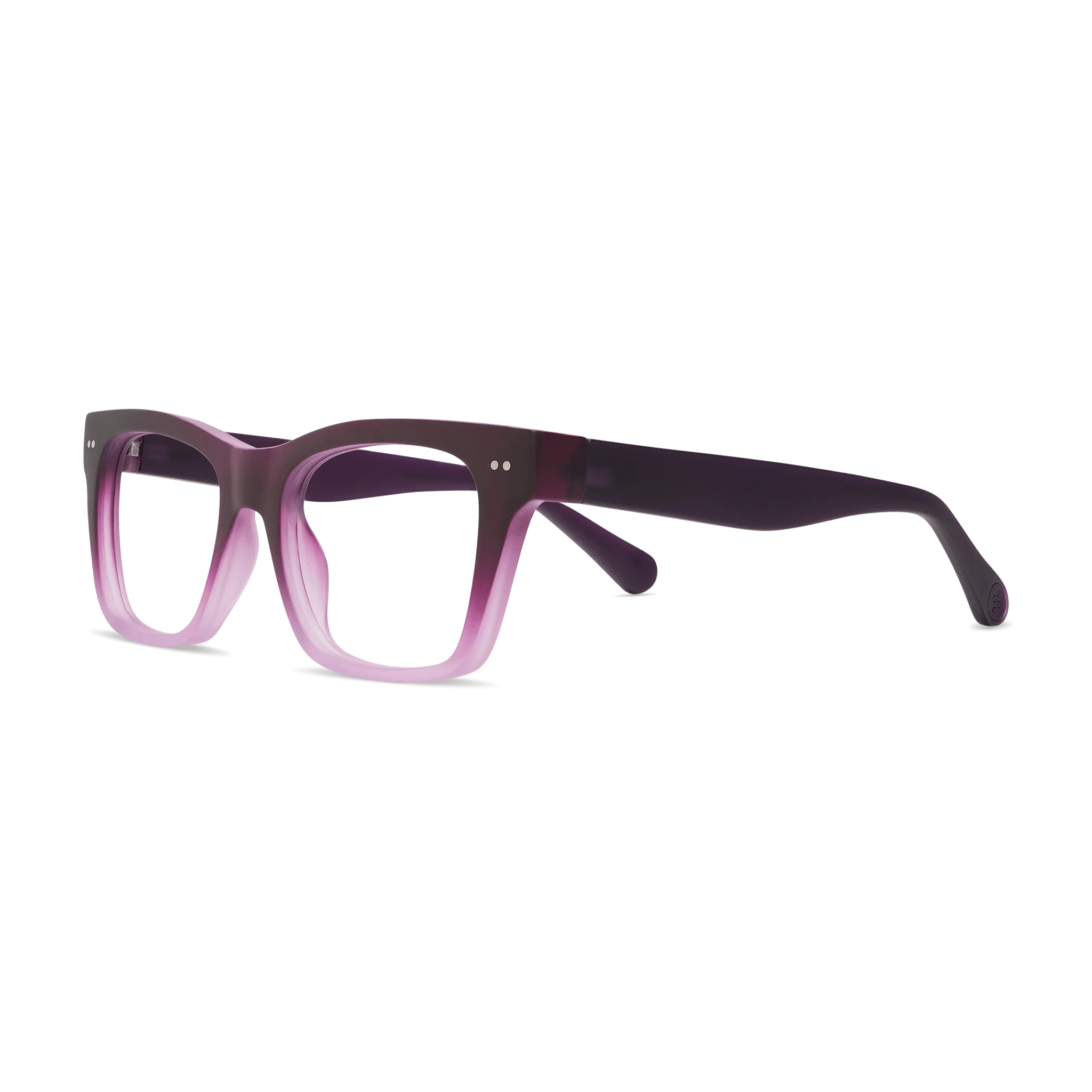 Cosmo Blue Light - Image 21