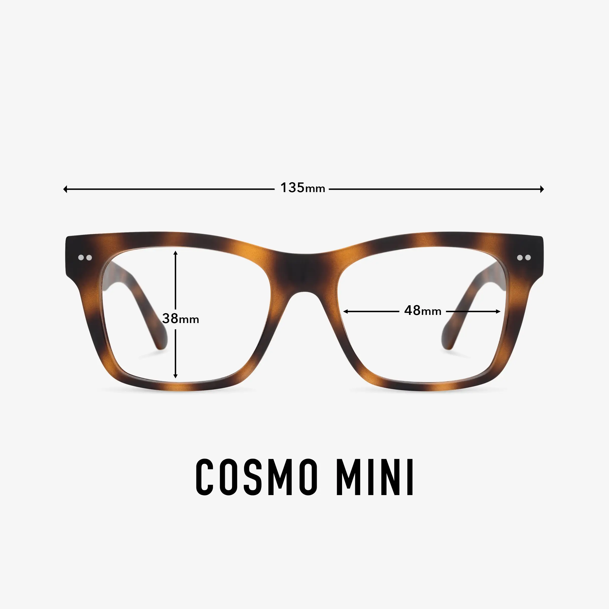 Cosmo-M Progressives - Image 10