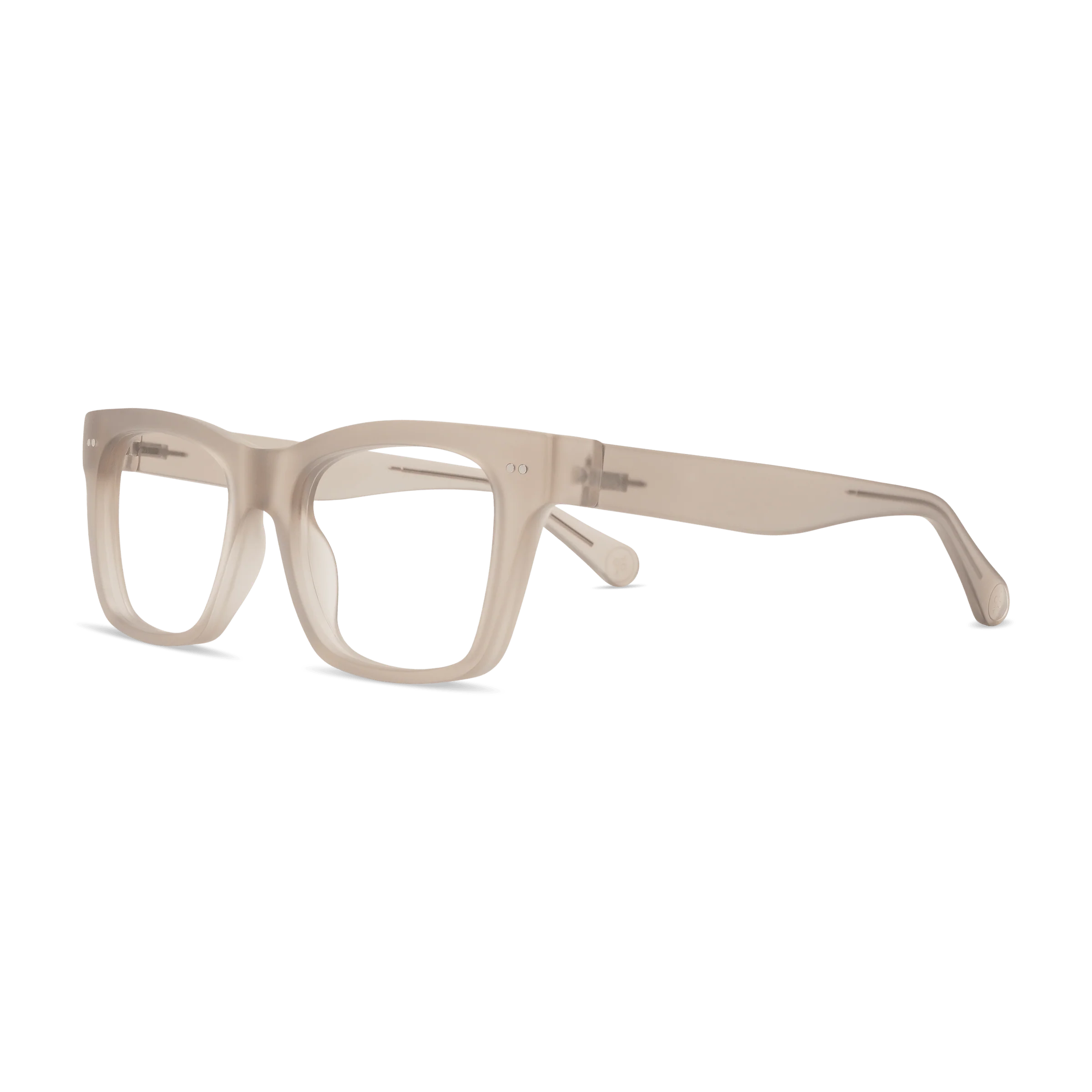 Cosmo-M Progressives - Image 12