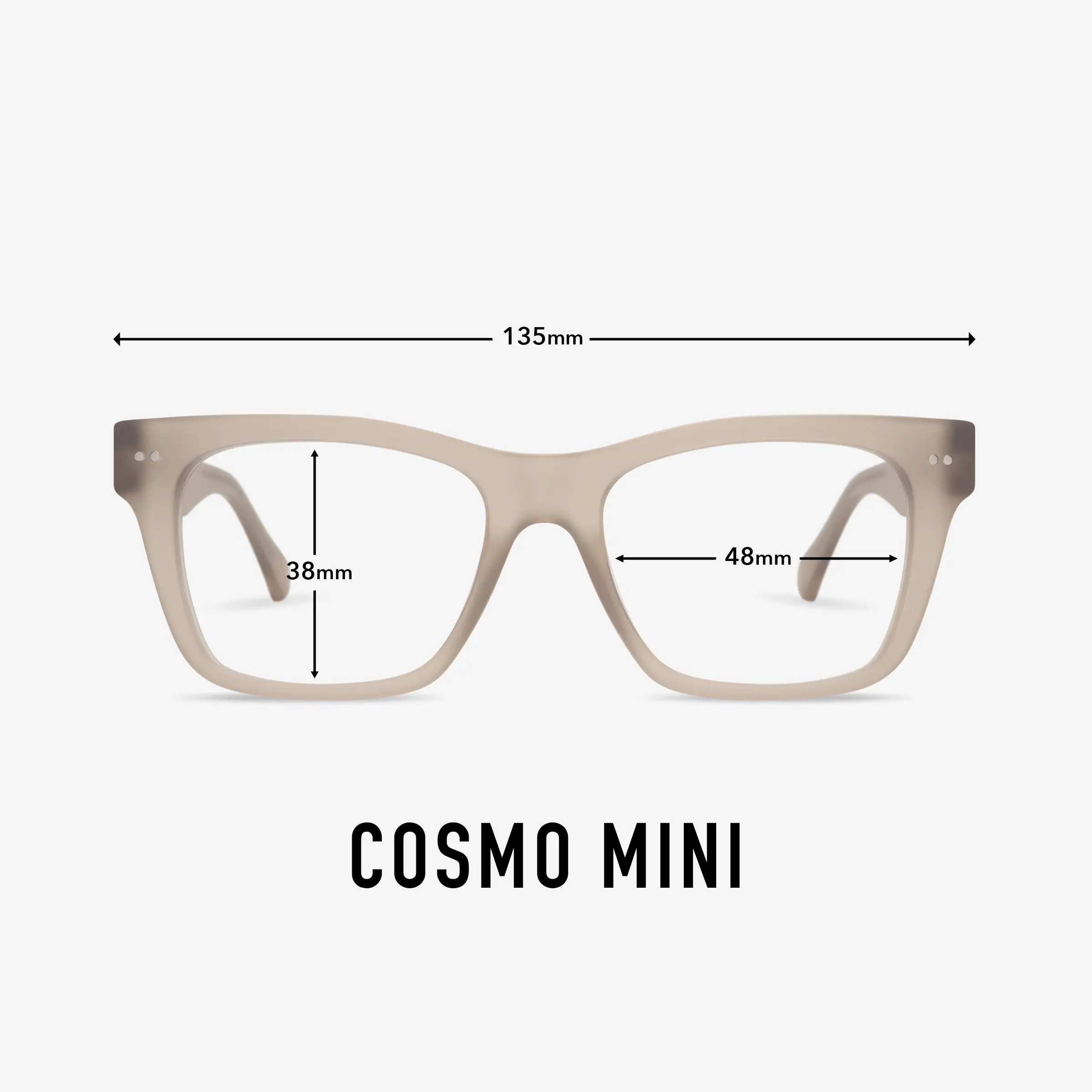 Cosmo-M Progressives - Image 15