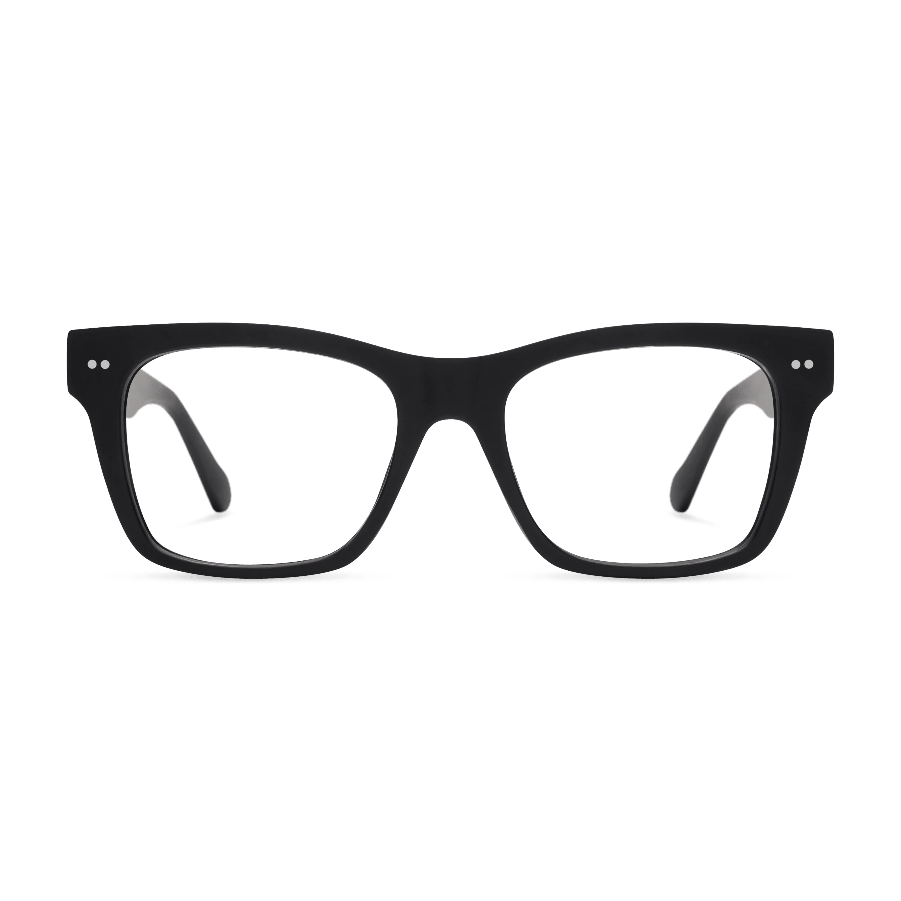 Cosmo-M Progressives - Image 16