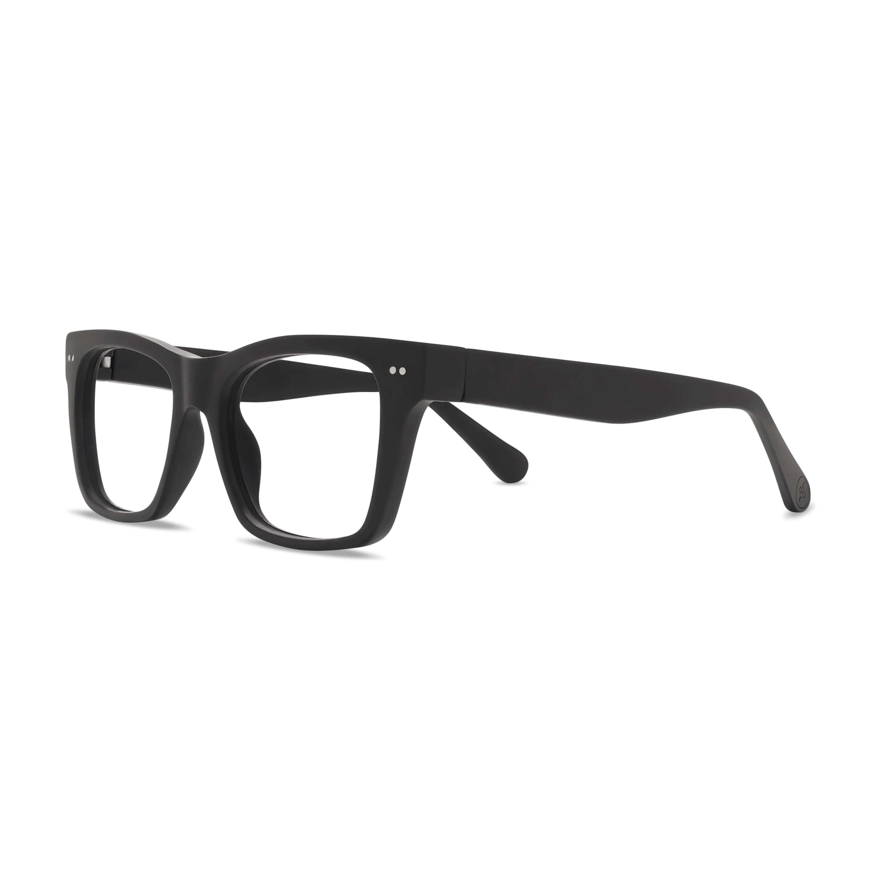 Cosmo-M Progressives - Image 17