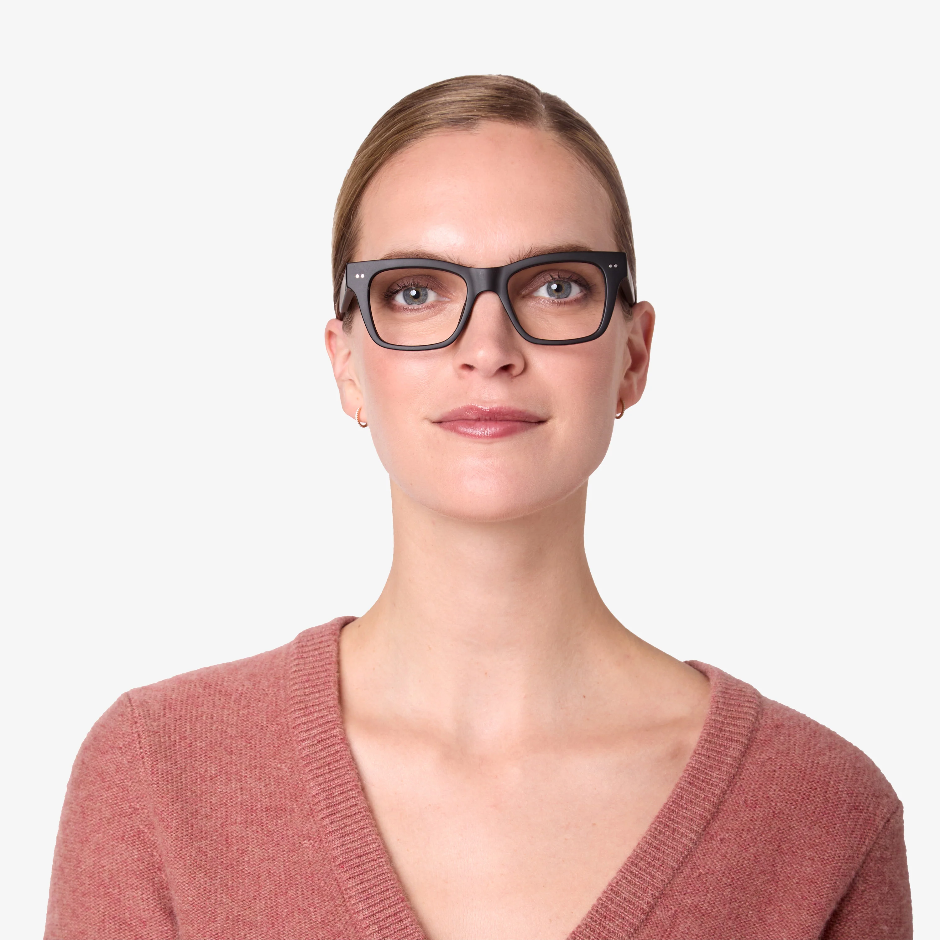 Cosmo-M Progressives - Image 18