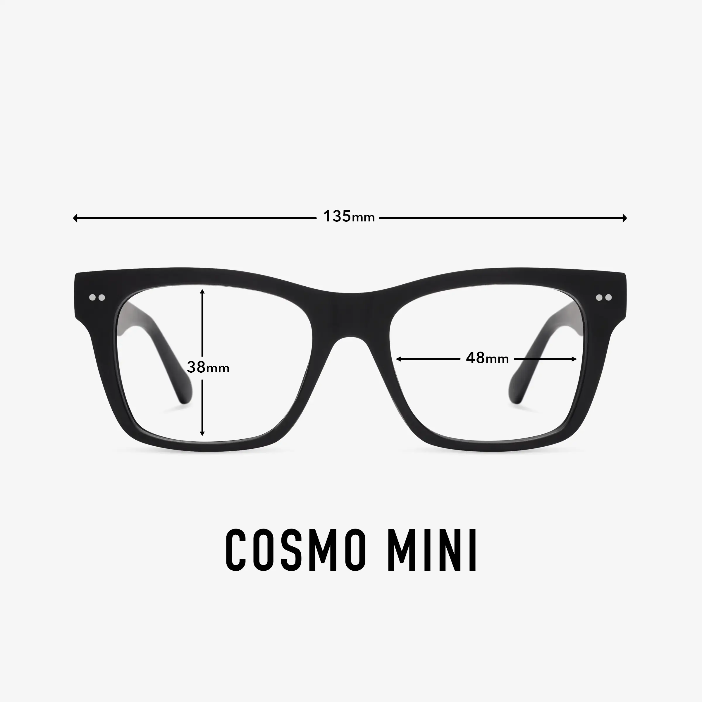 Cosmo-M Progressives - Image 20