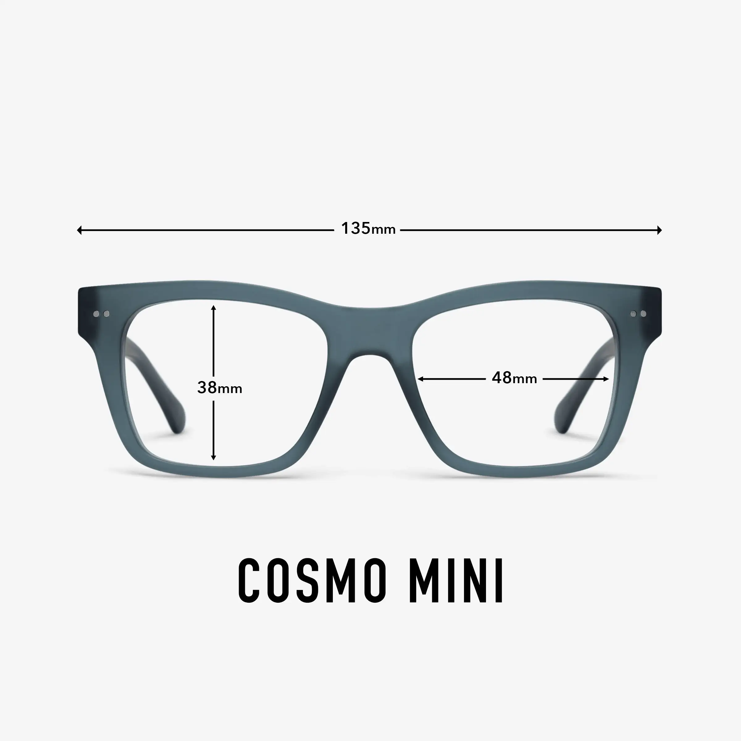Cosmo-M Progressives - Image 5