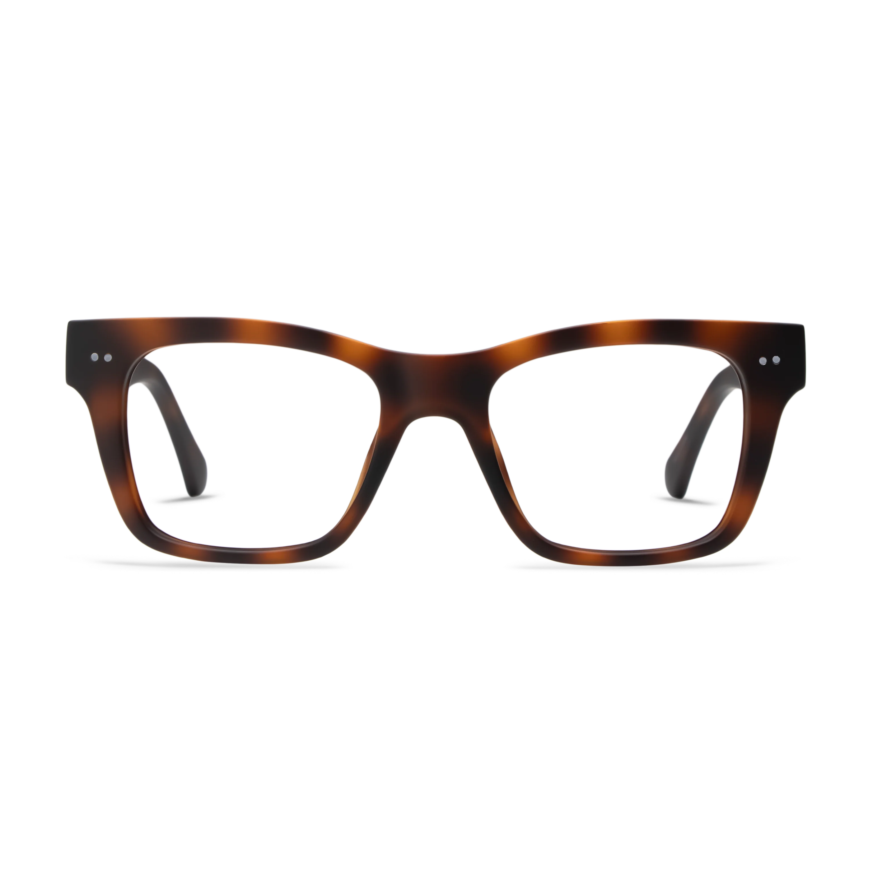 Cosmo-M Progressives - Image 6