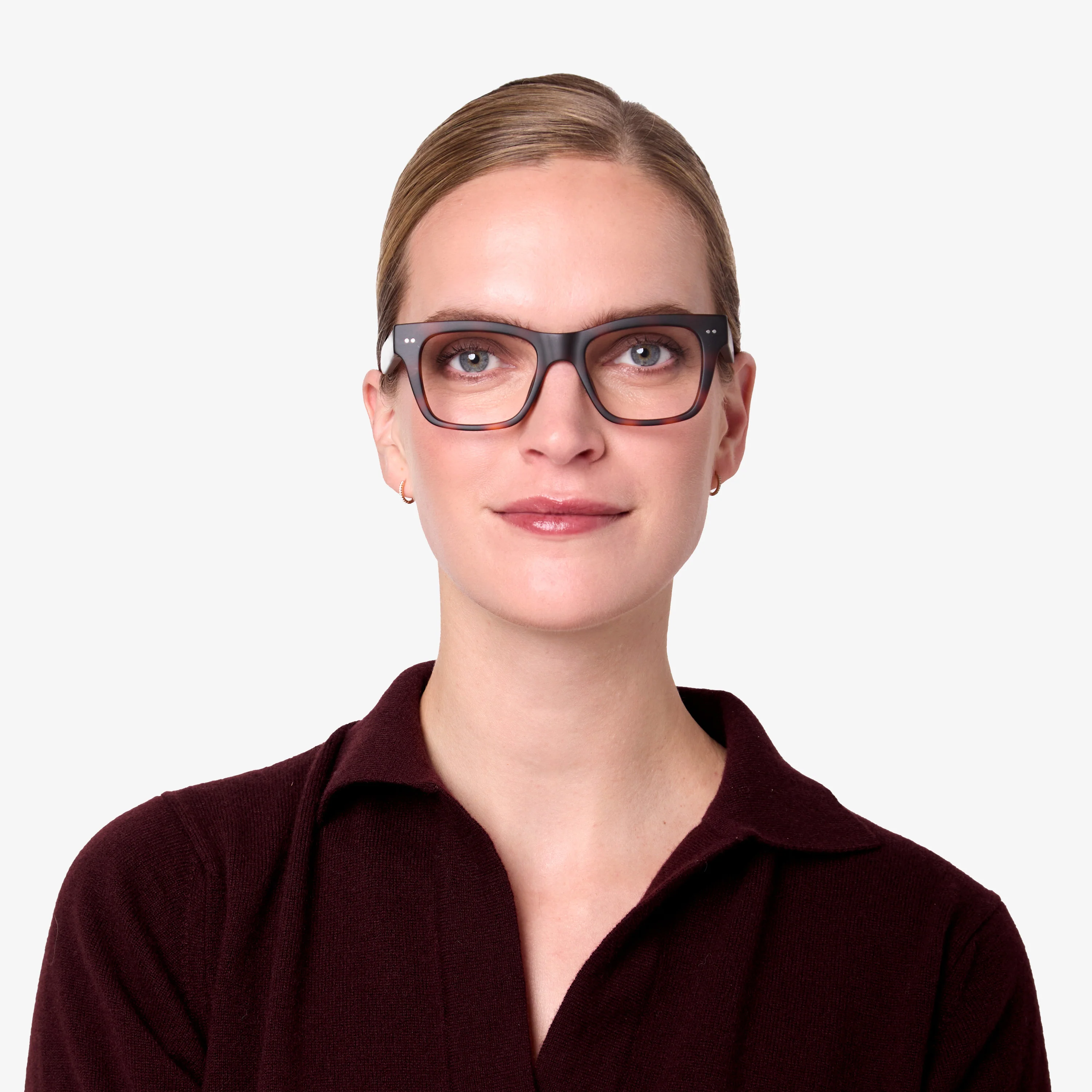 Cosmo-M Progressives - Image 8