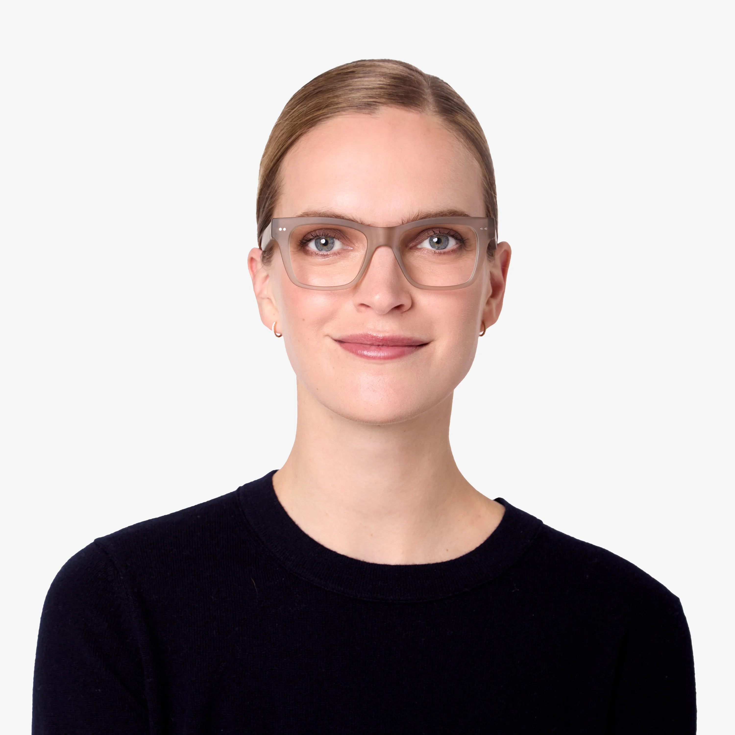 Cosmo-M Readers - Image 11