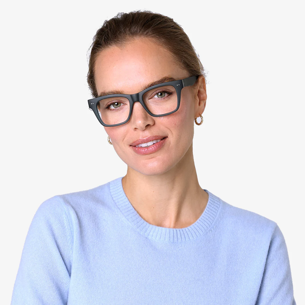 Cosmo-M Readers - Image 12