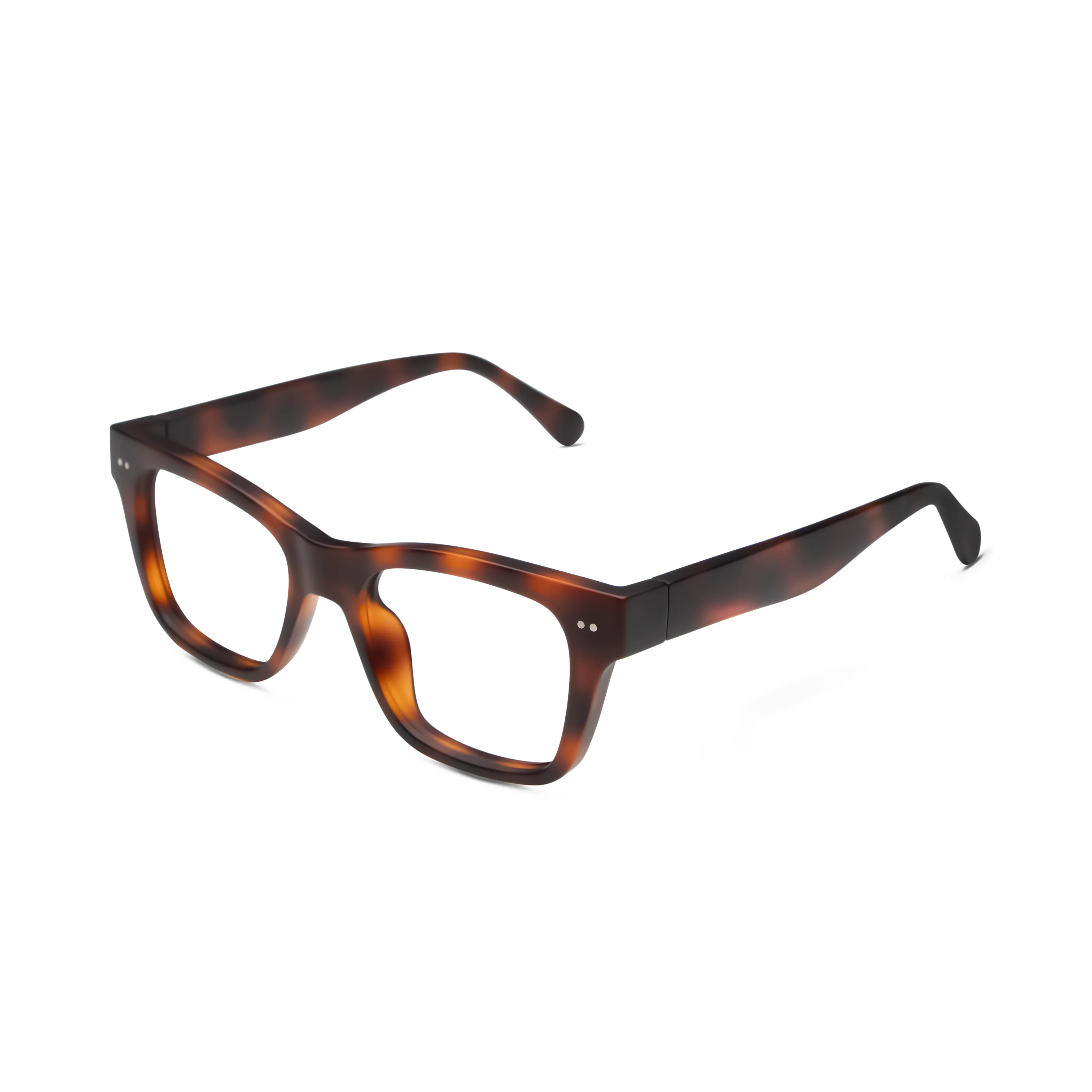 Cosmo-M Readers - Image 8