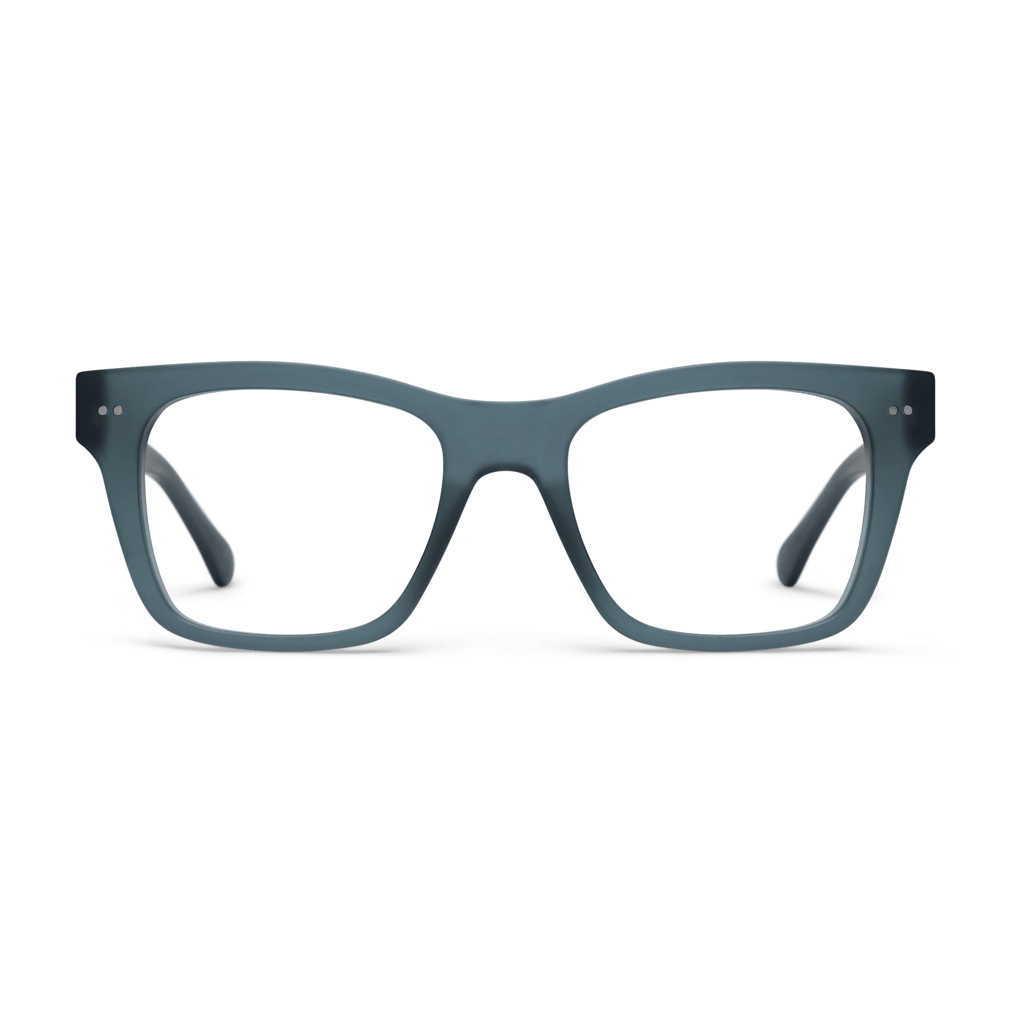 Cosmo Progressives - Image 29