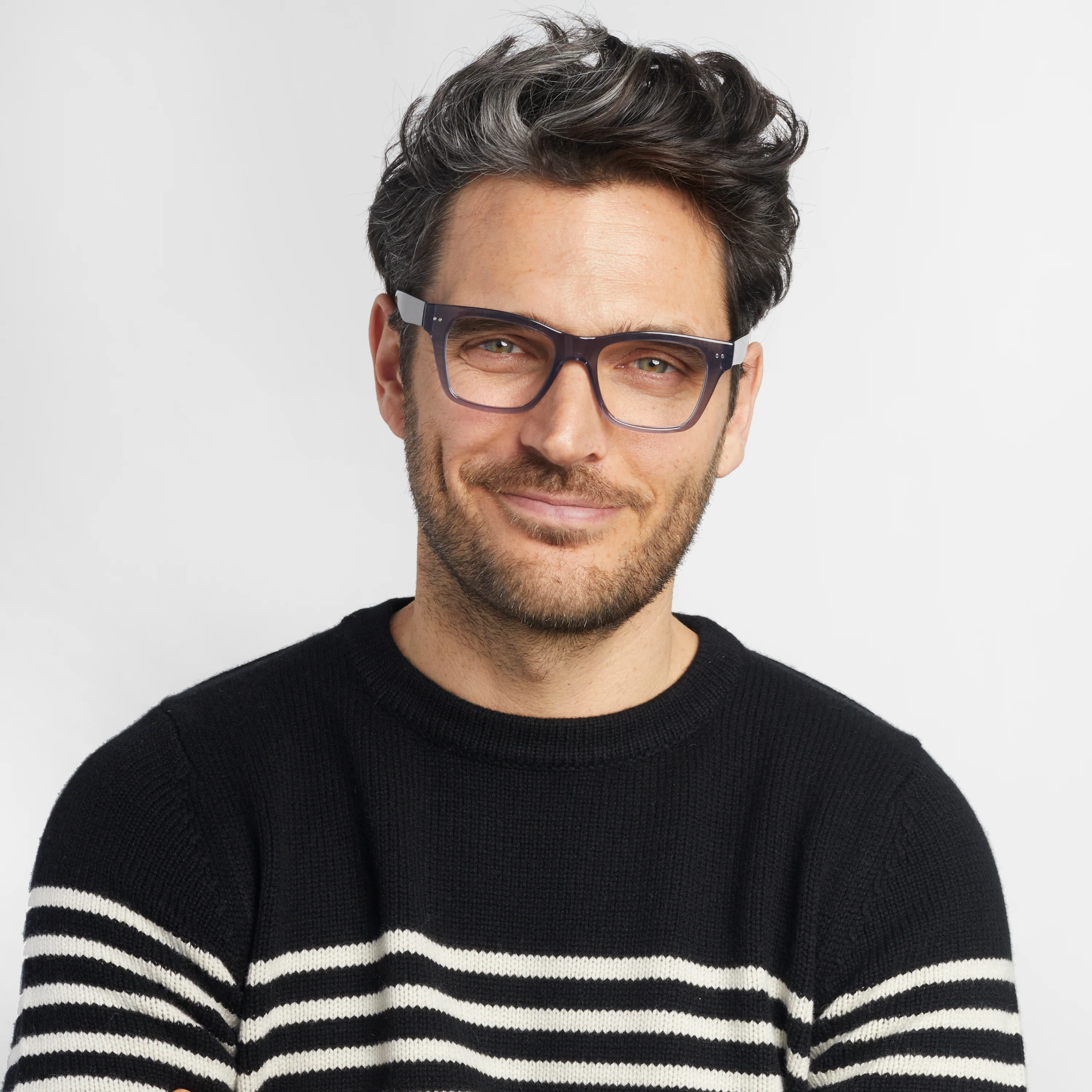 Cosmo Progressives - Image 55
