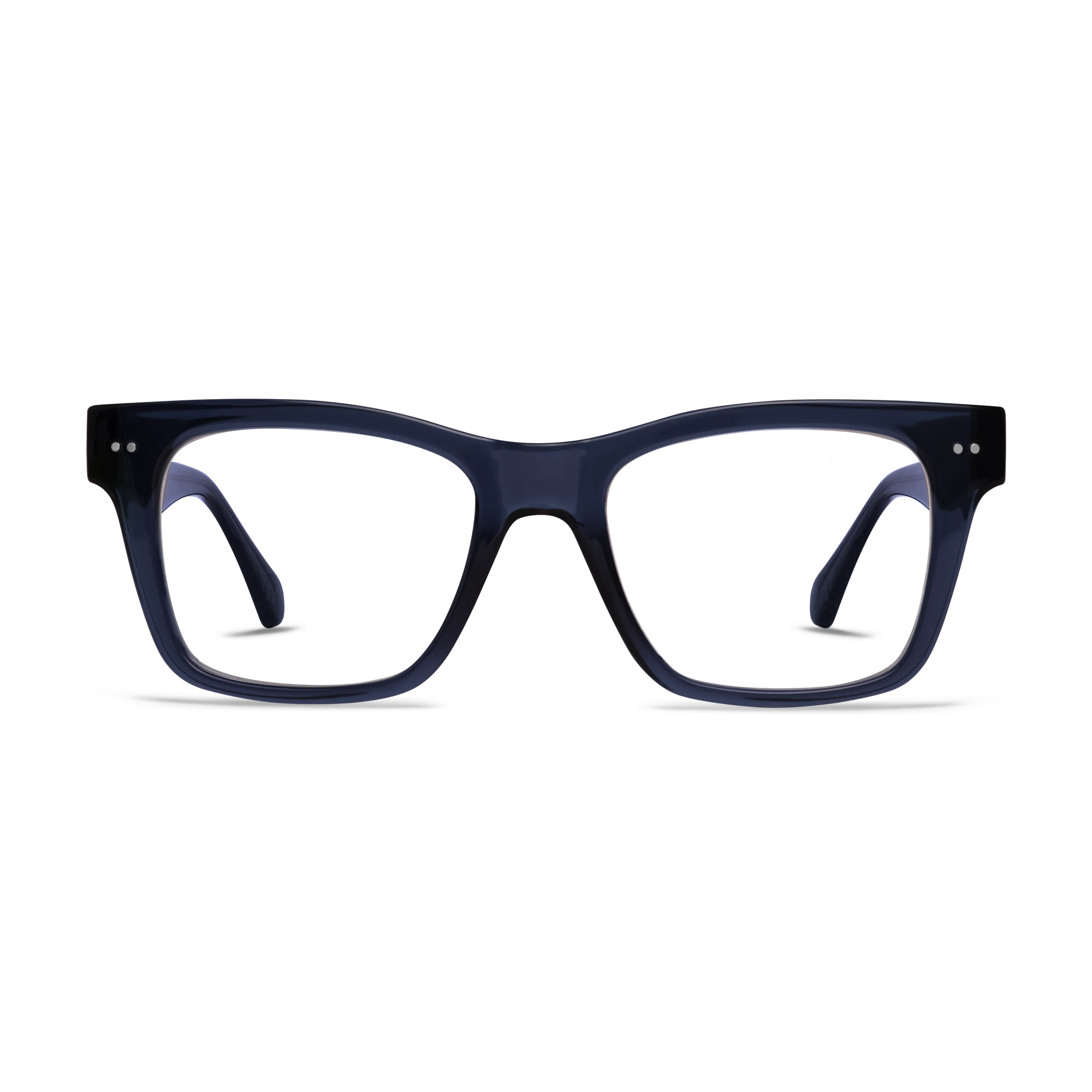 Cosmo Progressives - Image 61