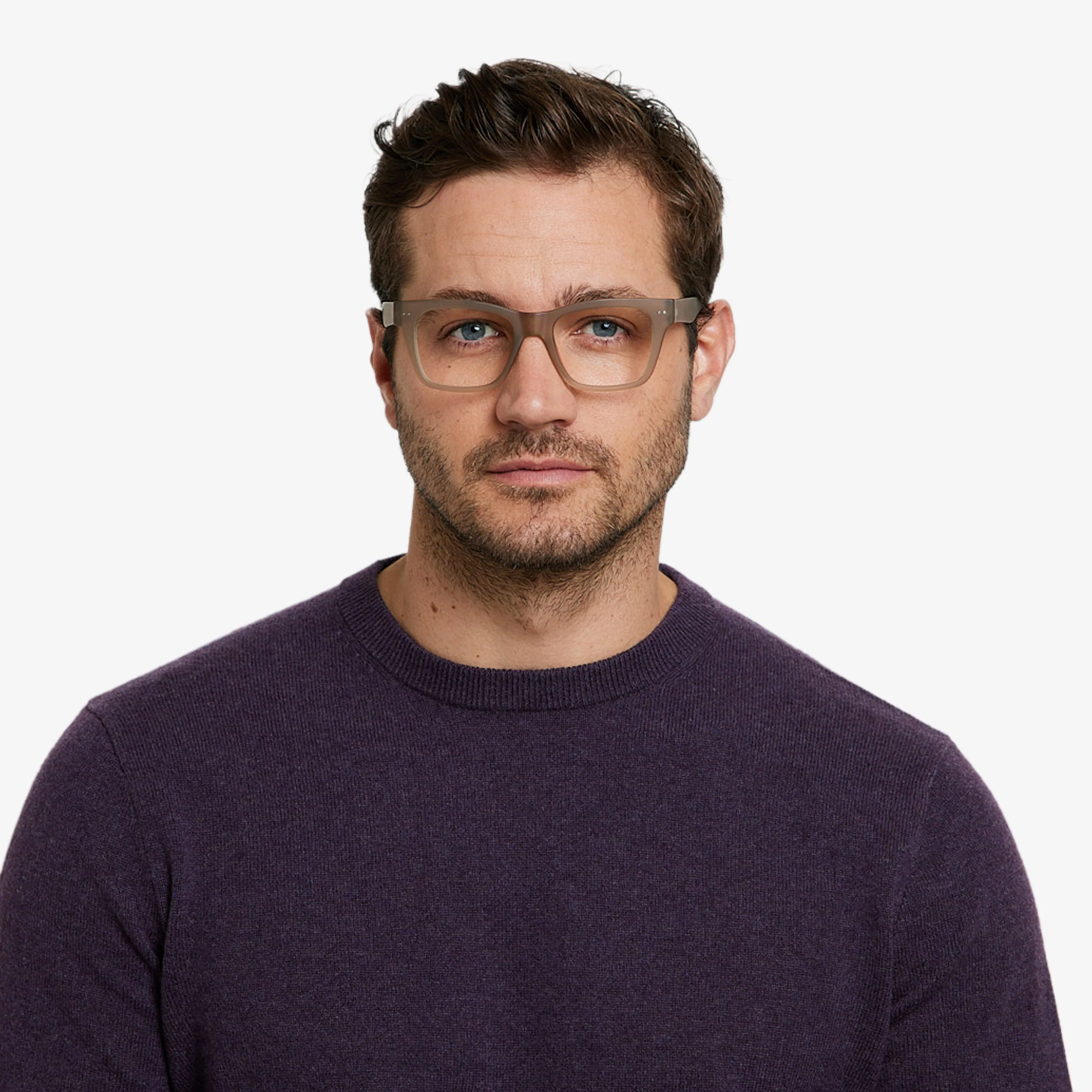 Cosmo Progressives - Image 10