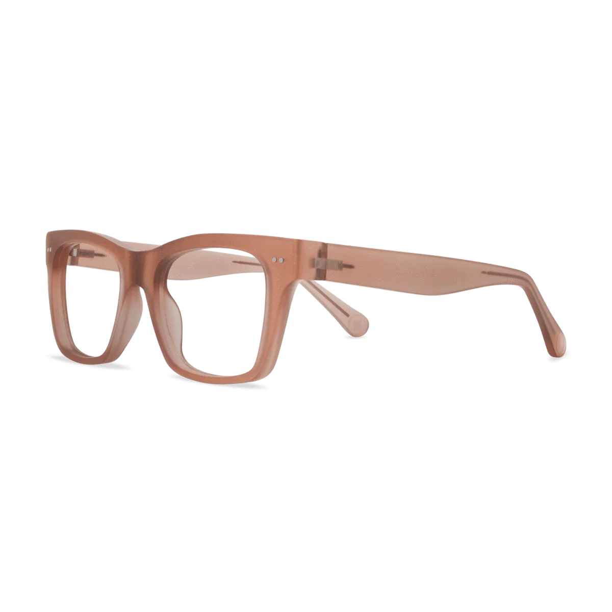 Cosmo Progressives - Image 18