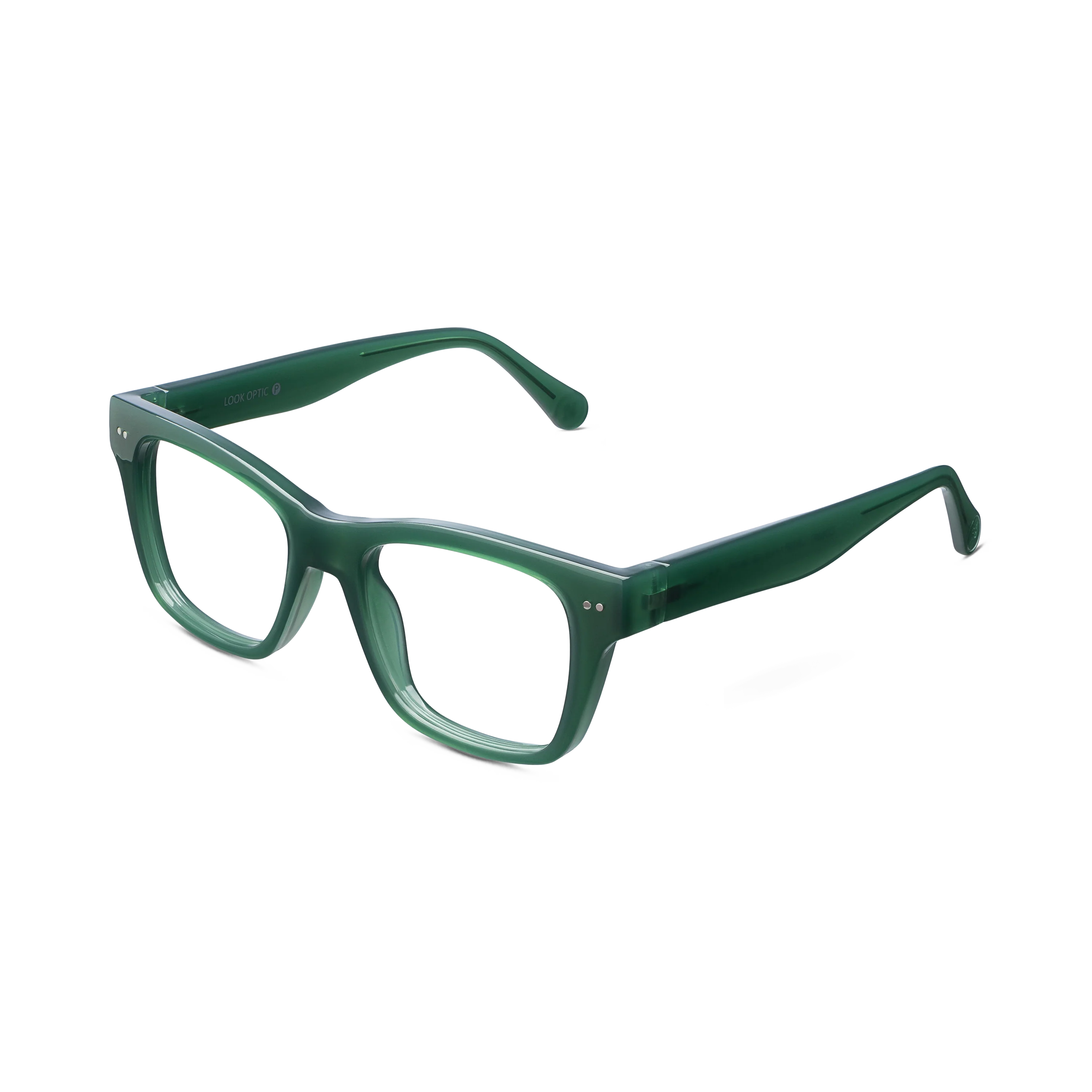 Cosmo Progressives - Image 32