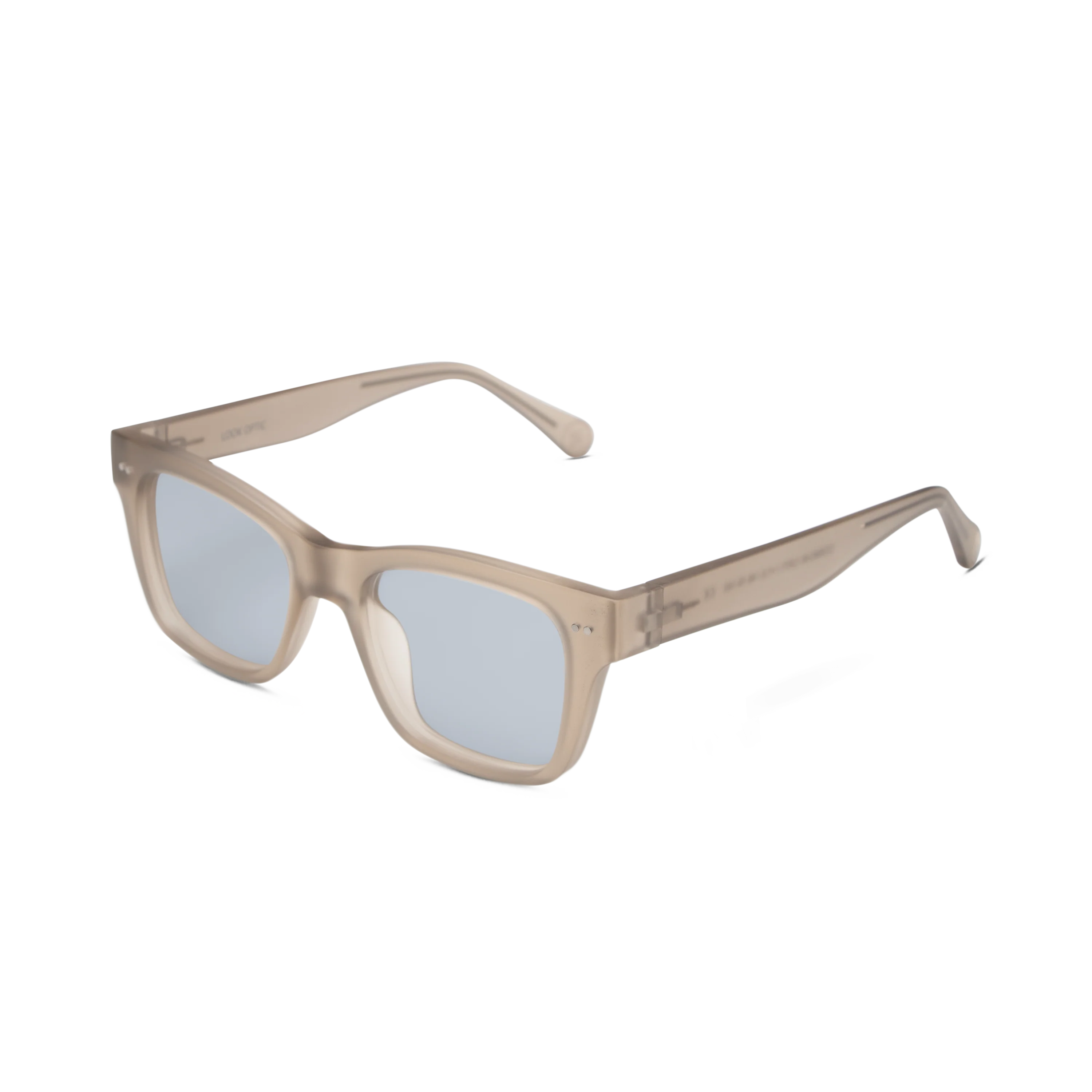 Cosmo Progressives - Image 35